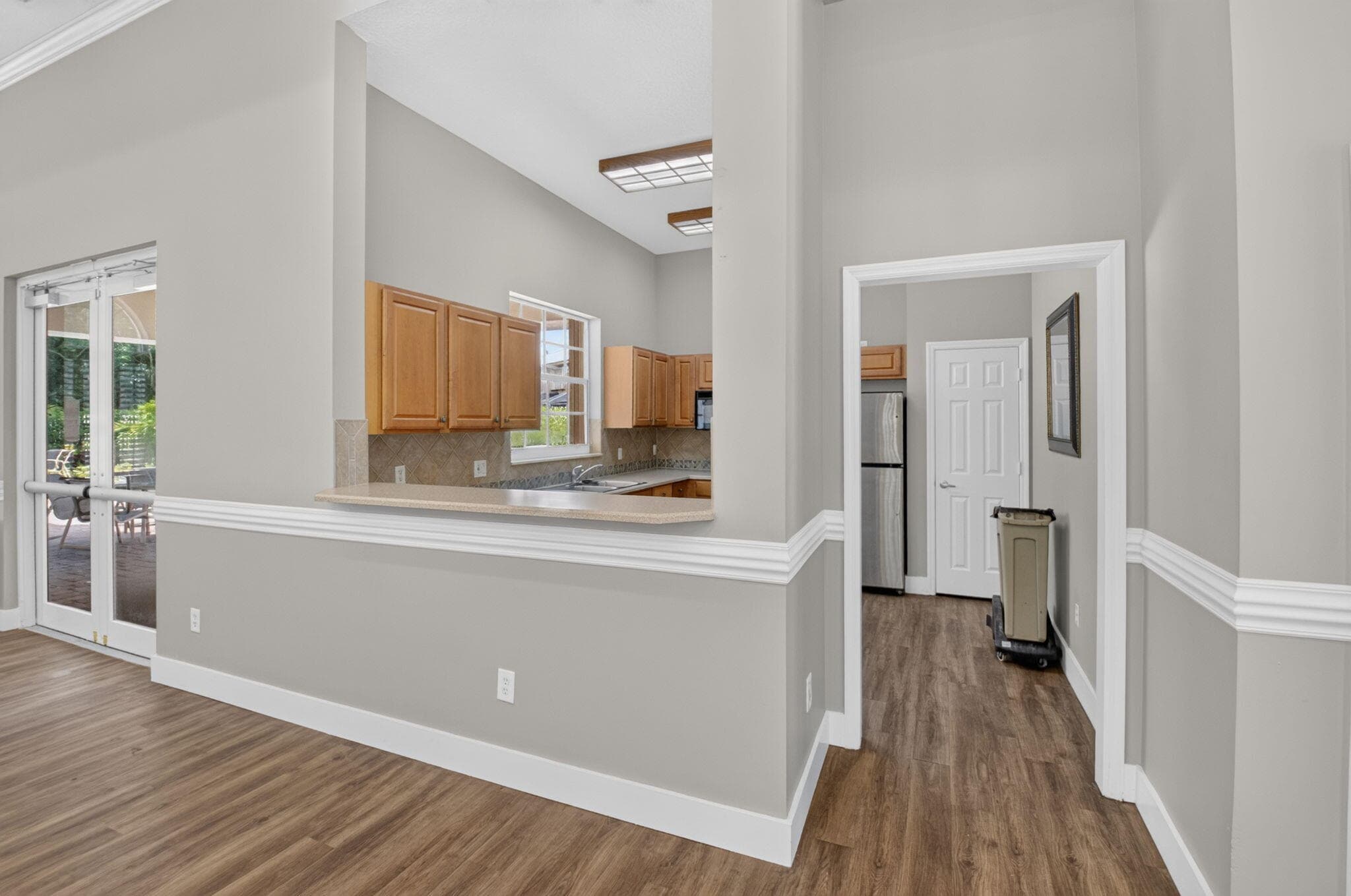 3616 Asperwood Circle, Coconut Creek, FL 33073 40