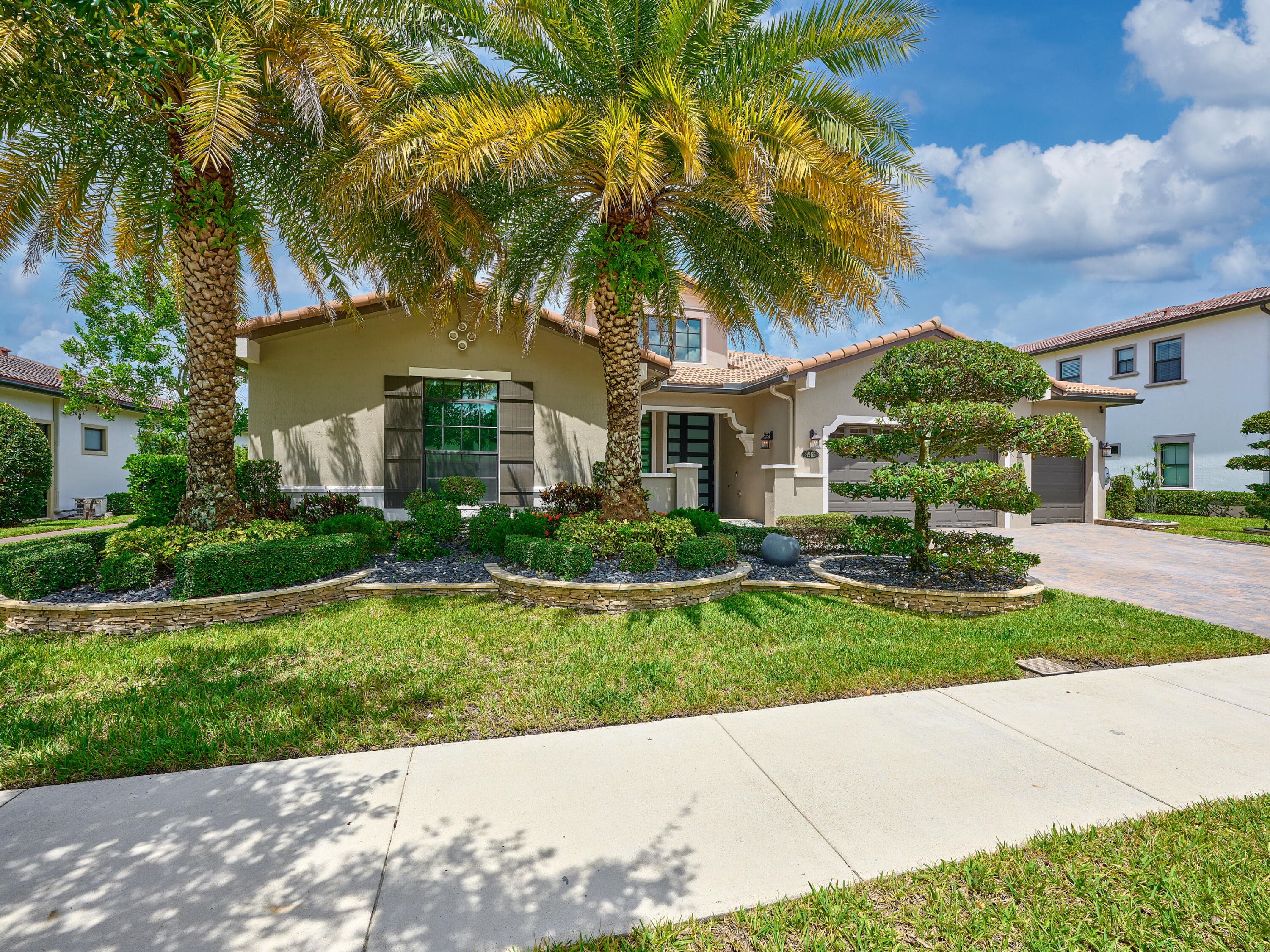 8965 Watercrest Circle E, Parkland, FL 33076 24