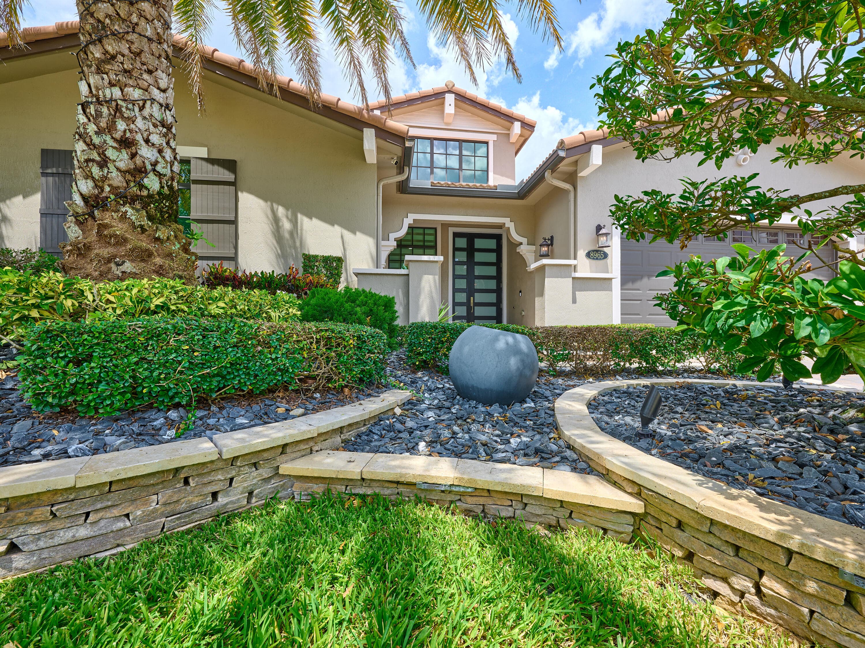 8965 Watercrest Circle E, Parkland, FL 33076 25