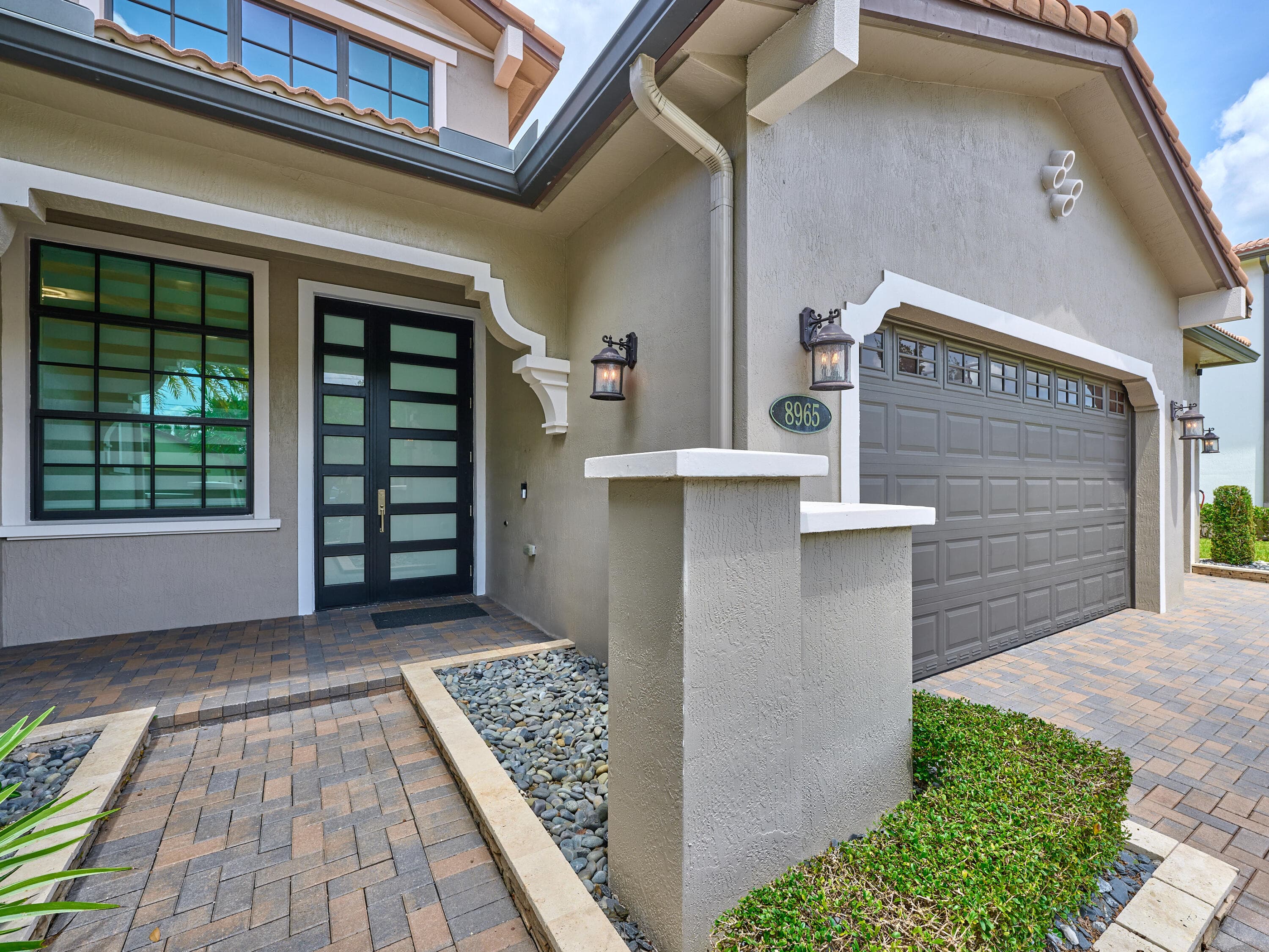 8965 Watercrest Circle E, Parkland, FL 33076 35