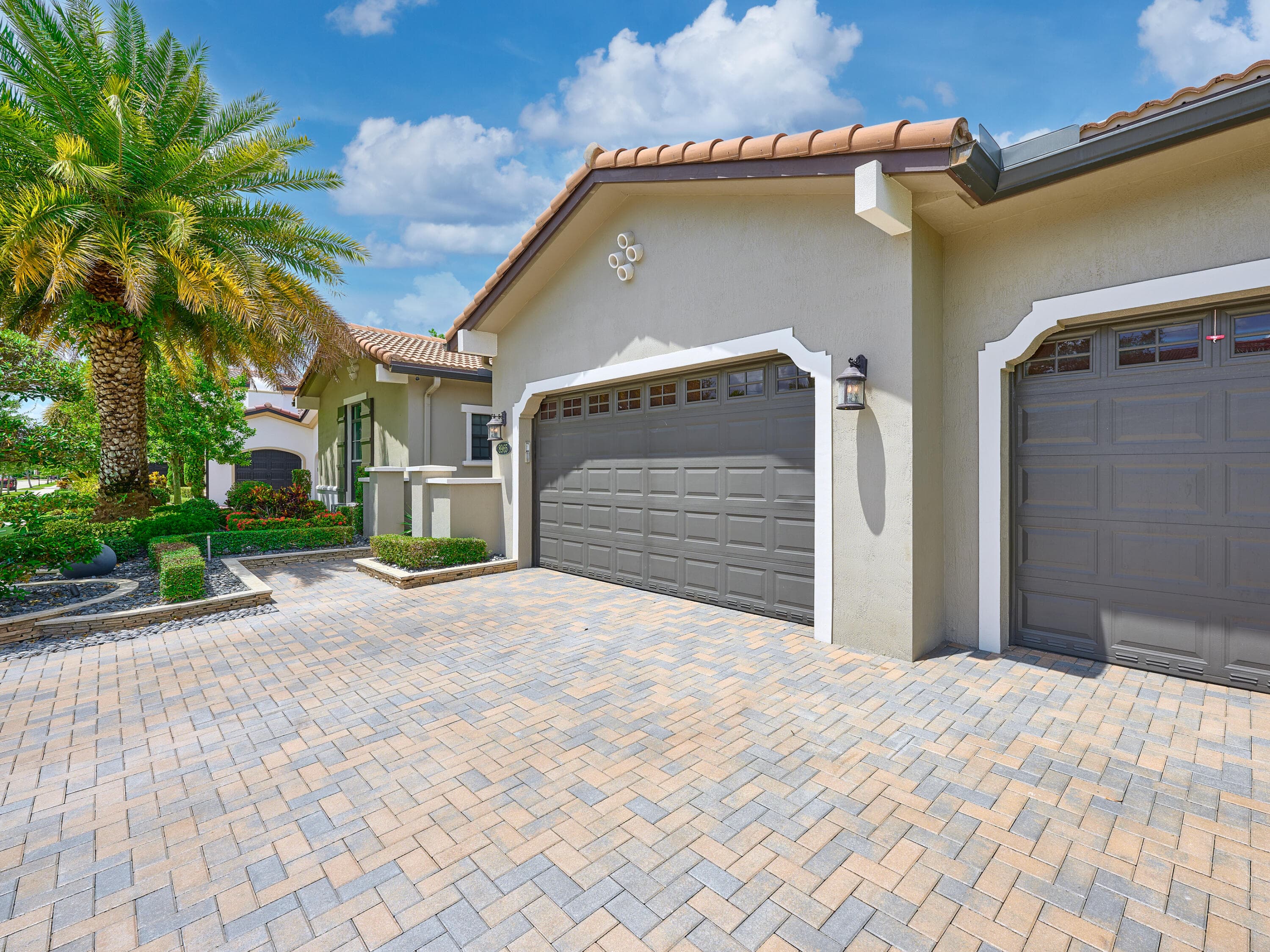 8965 Watercrest Circle E, Parkland, FL 33076 36