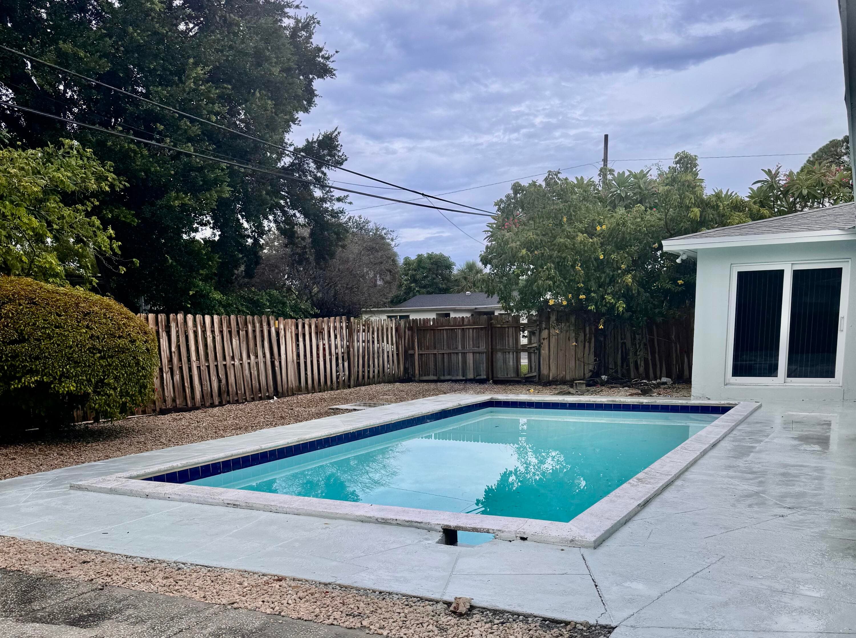 3112 SE 1ST Place, Boynton Beach, FL 33435 19