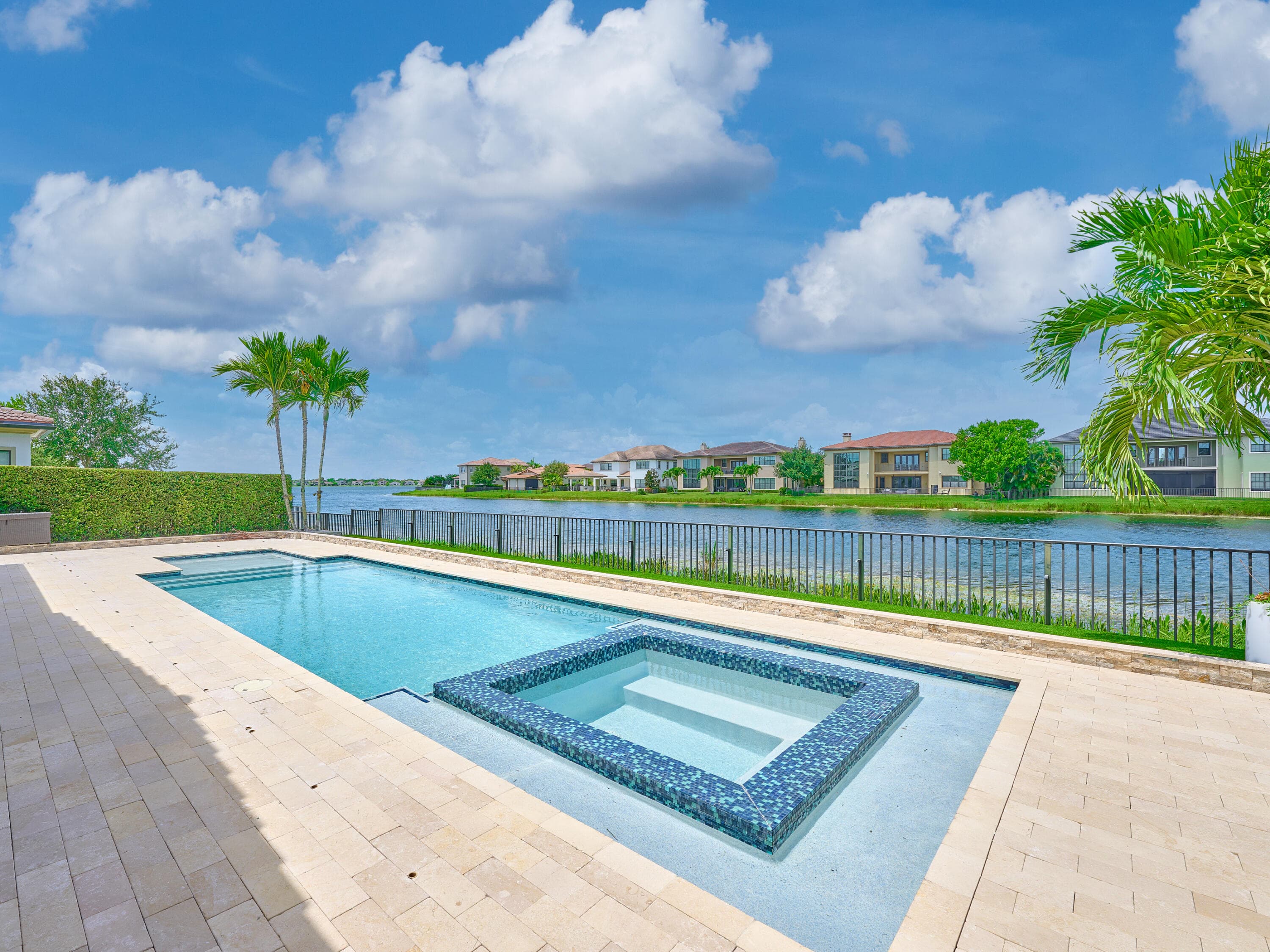 8965 Watercrest Circle E, Parkland, FL 33076 63