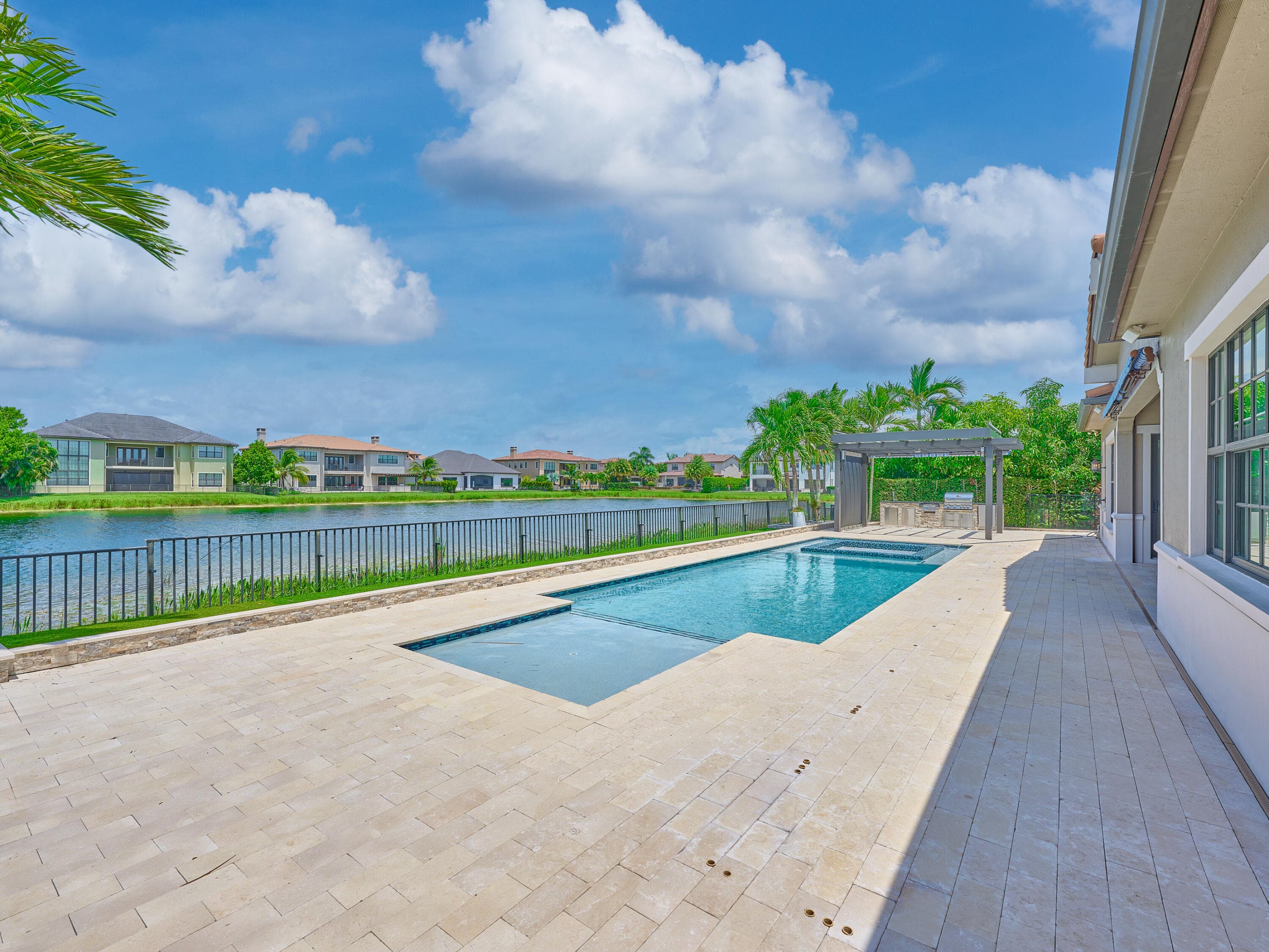 8965 Watercrest Circle E, Parkland, FL 33076 79