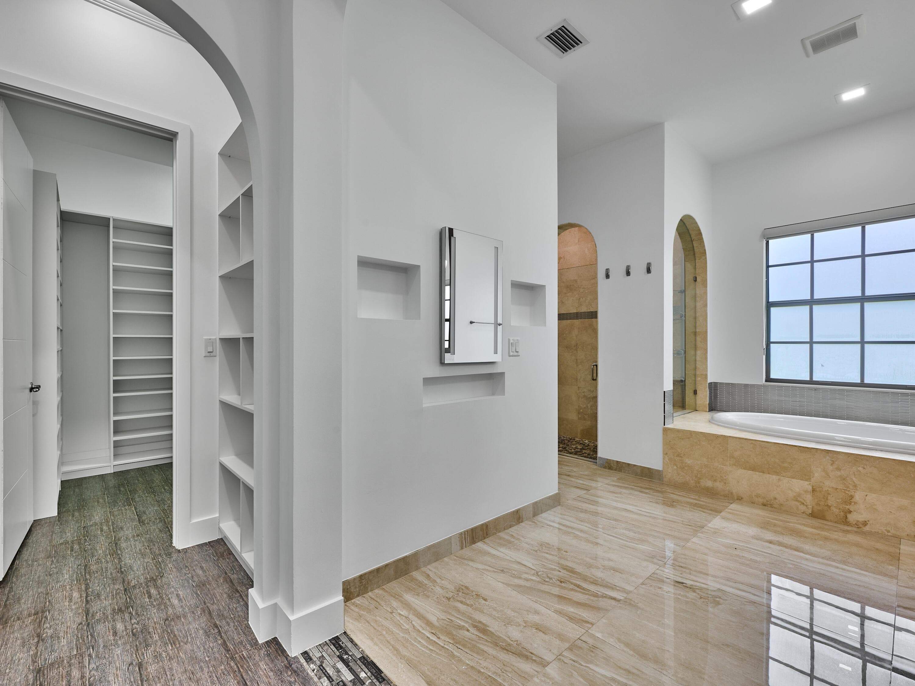 8965 Watercrest Circle E, Parkland, FL 33076 135