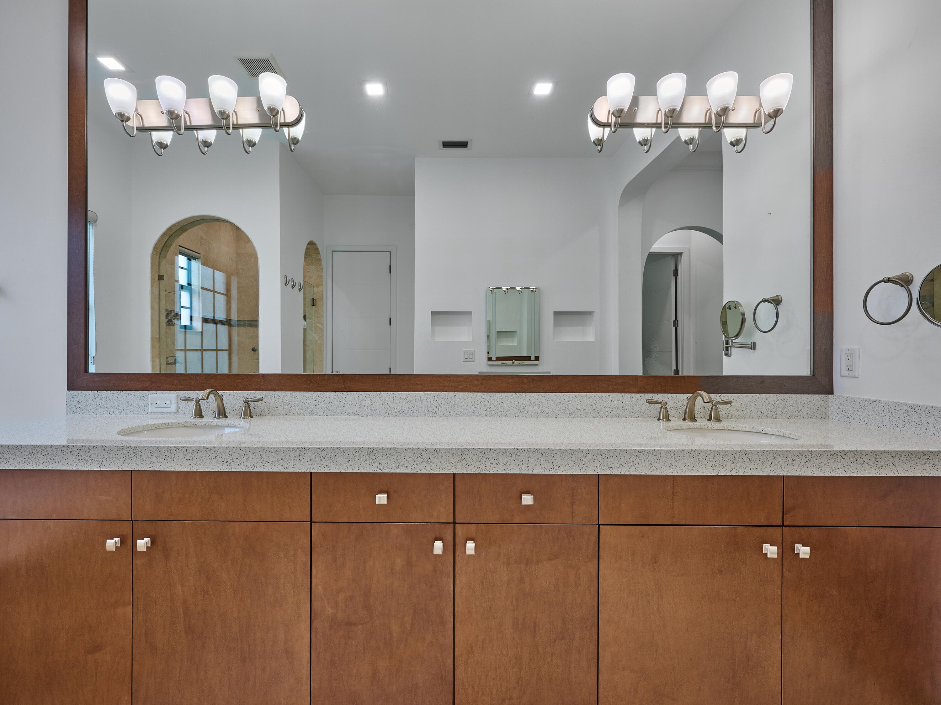 8965 Watercrest Circle E, Parkland, FL 33076 150