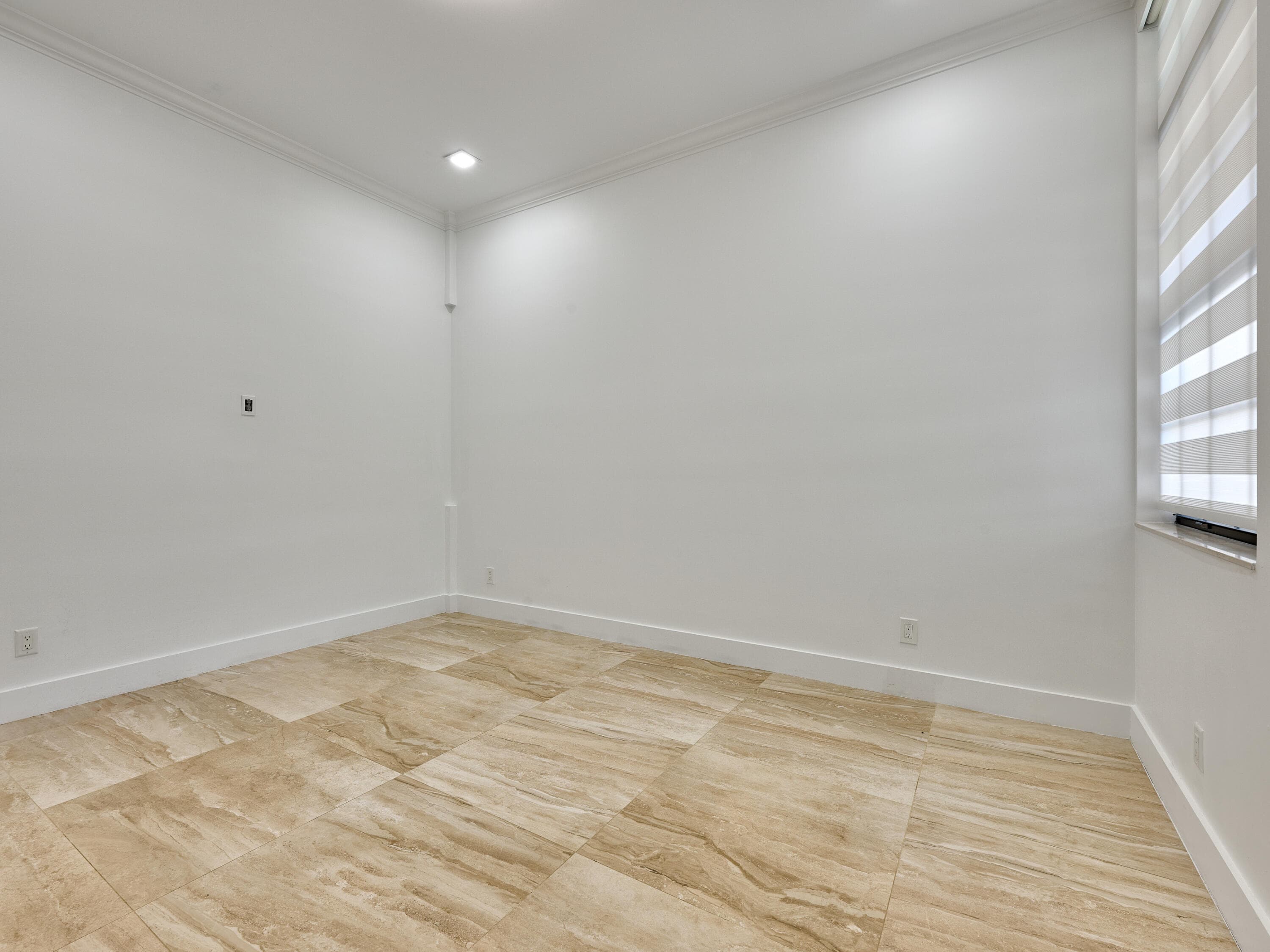 8965 Watercrest Circle E, Parkland, FL 33076 191