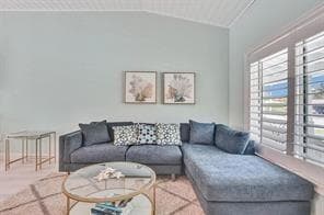 2516 NE 12TH Street 1-2, Fort Lauderdale, FL 33304 4