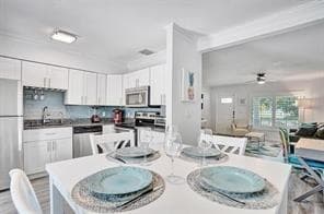 2516 NE 12TH Street 1-2, Fort Lauderdale, FL 33304 26