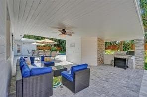 2516 NE 12TH Street 1-2, Fort Lauderdale, FL 33304 54
