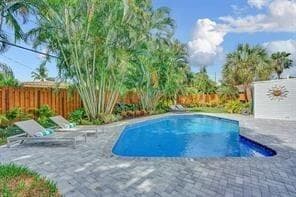 2516 NE 12TH Street 1-2, Fort Lauderdale, FL 33304 64