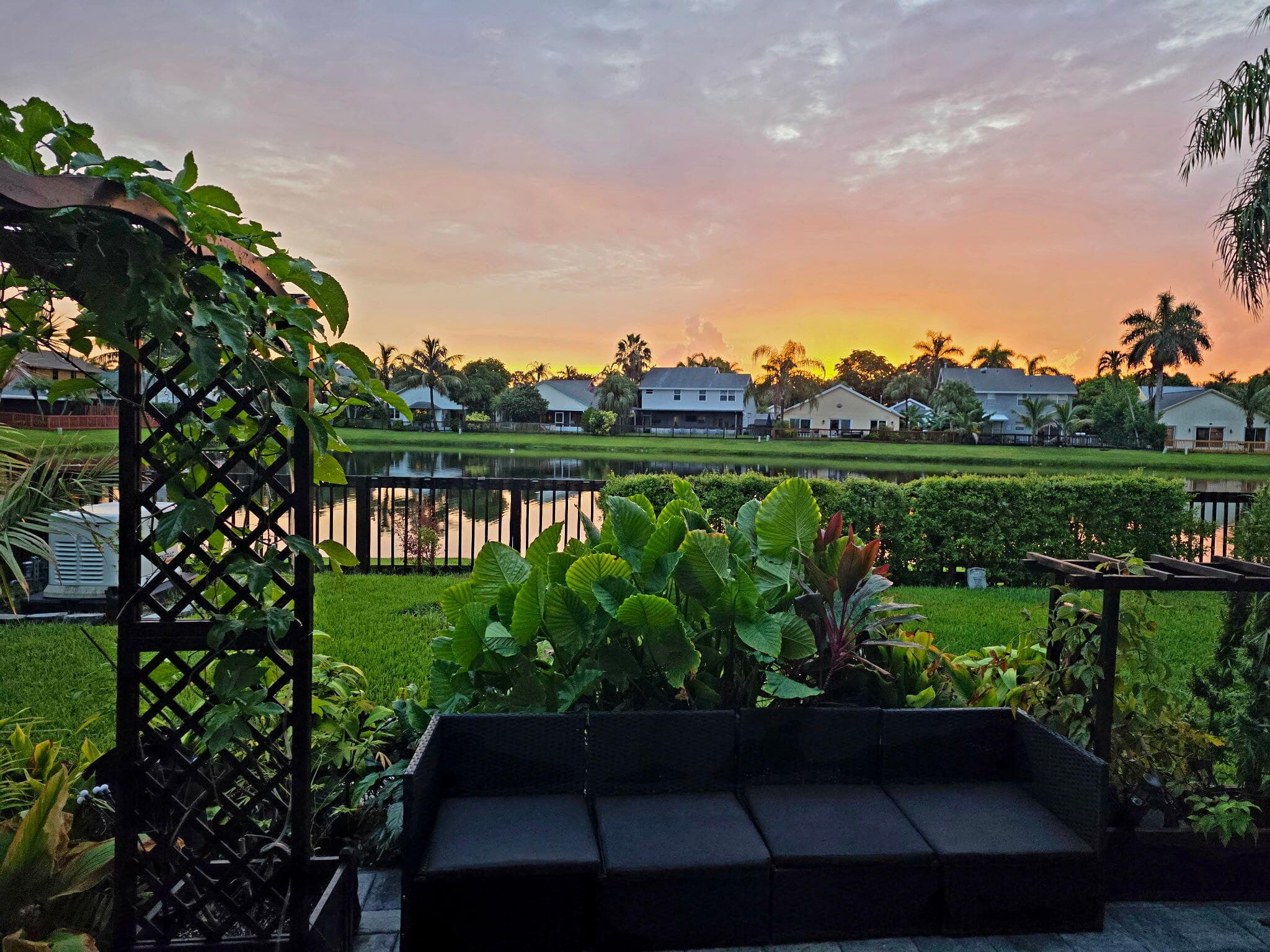 3161 NW 122ND Terrace, Sunrise, FL 33323 29