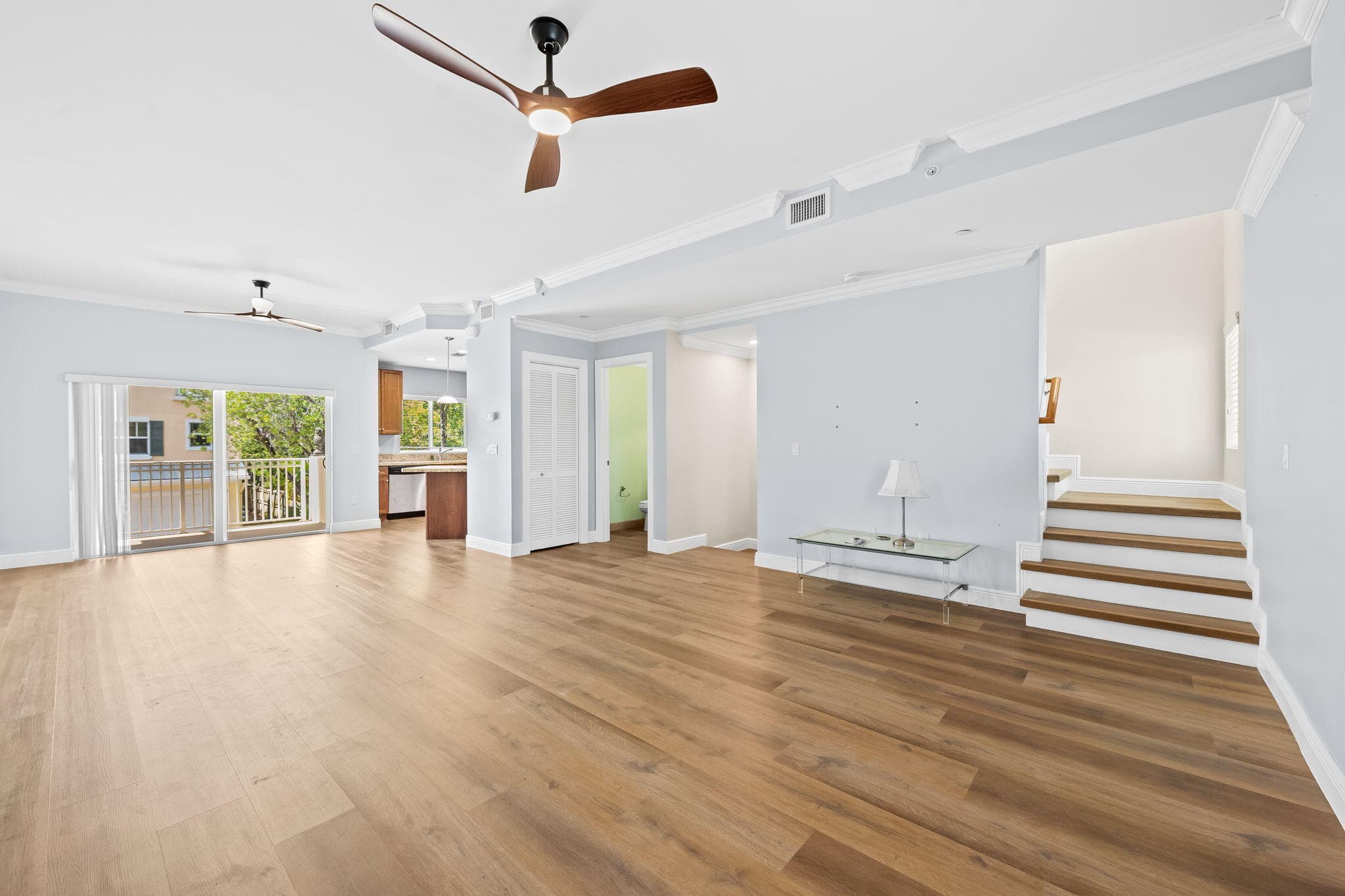 630 SE 15th Street 5, Fort Lauderdale, FL 33316 6