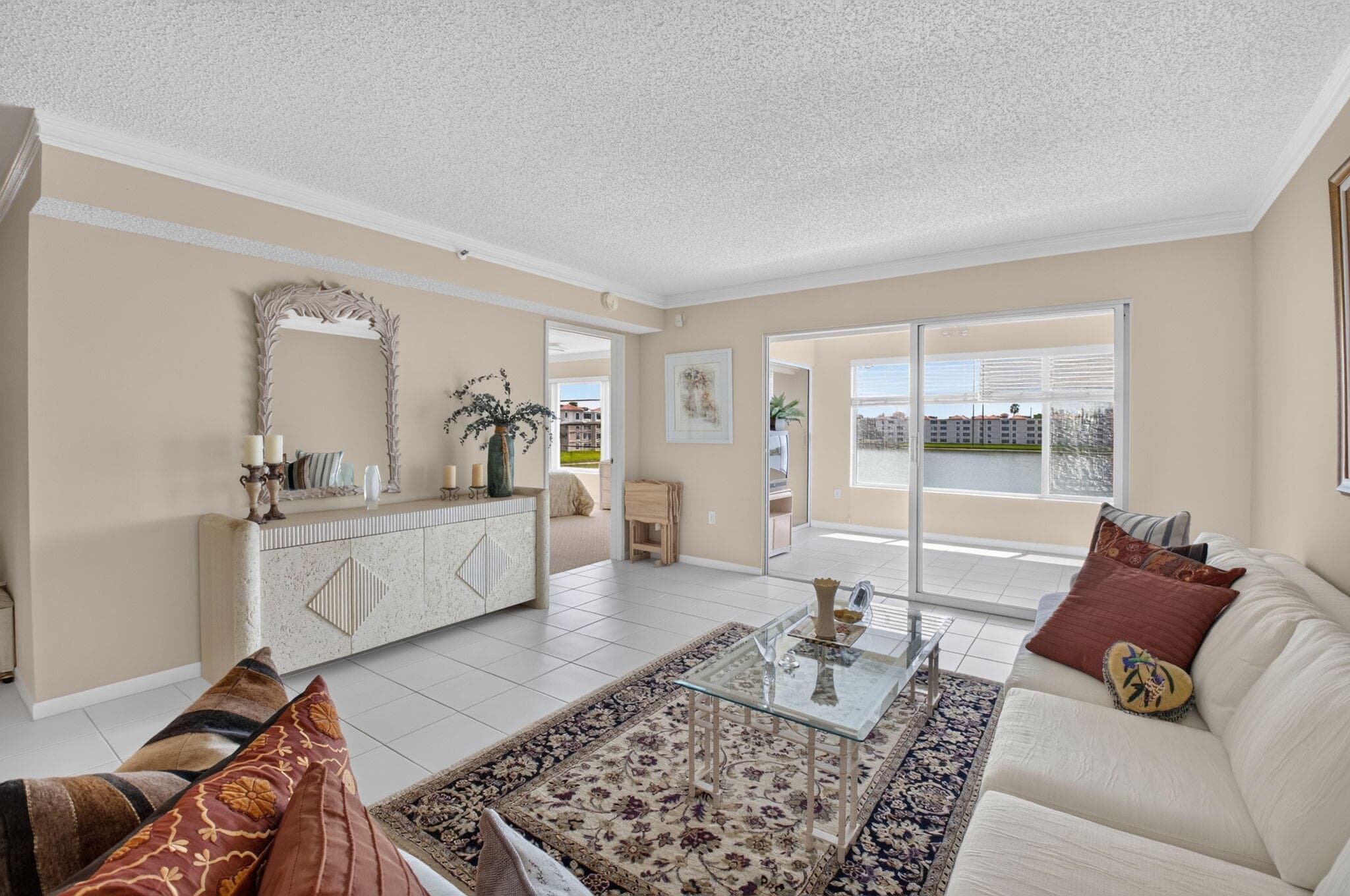14096 HUNTINGTON POINTE Drive 309, Delray Beach, FL 33484 6
