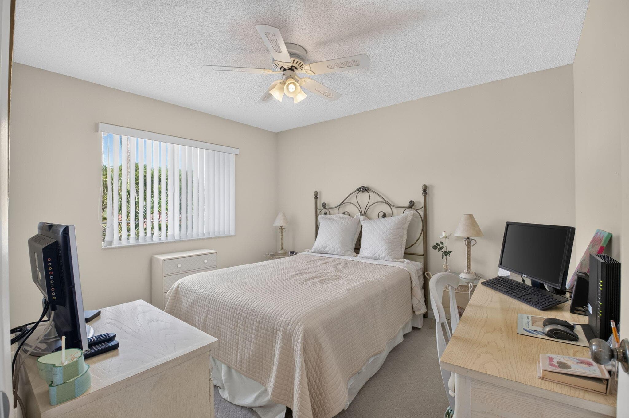 14096 HUNTINGTON POINTE Drive 309, Delray Beach, FL 33484 20