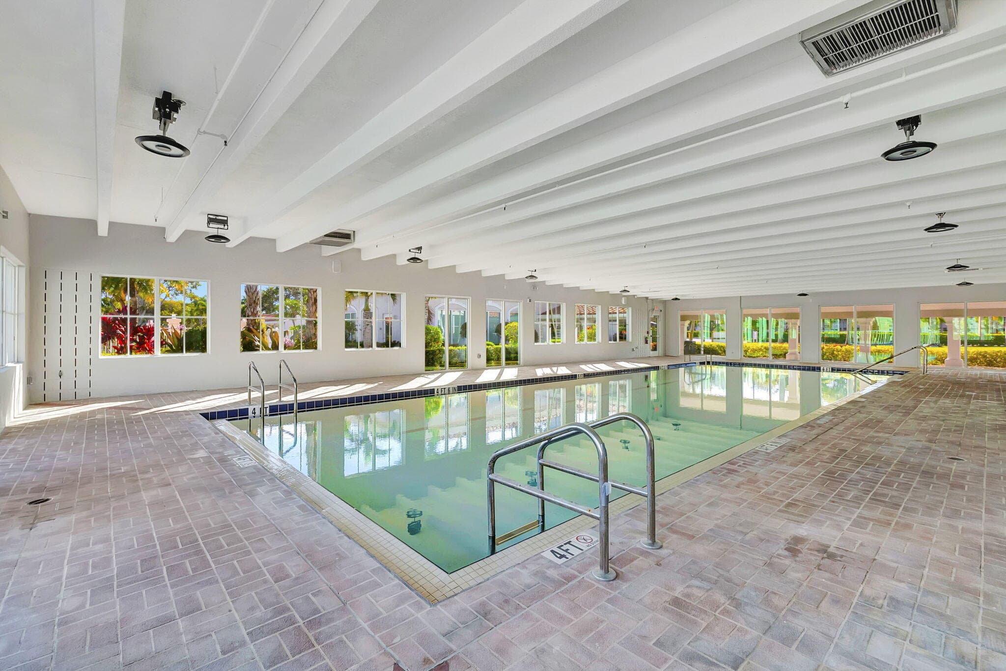 14096 HUNTINGTON POINTE Drive 309, Delray Beach, FL 33484 76