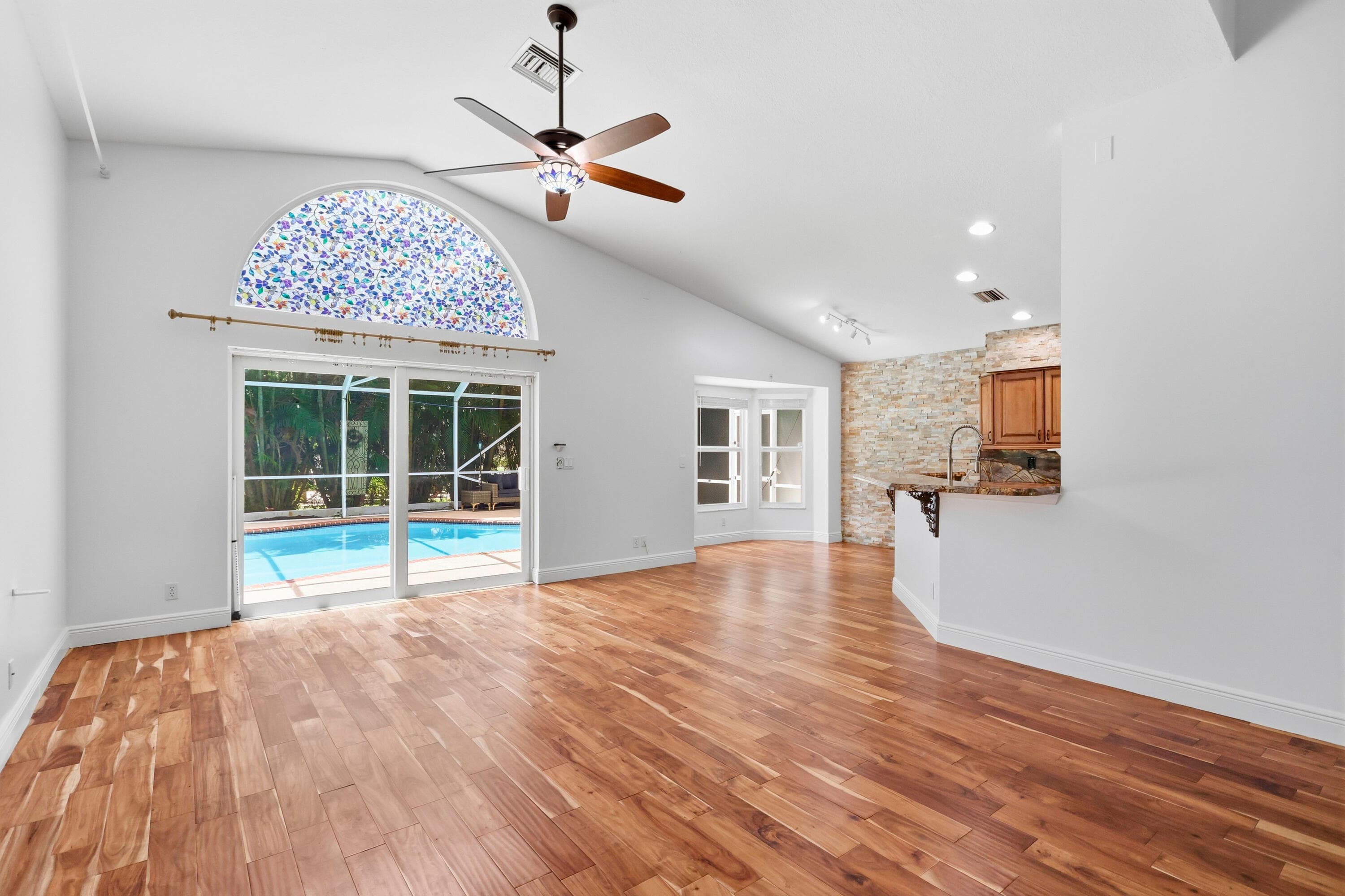 360 Hammocks Trail, Greenacres, FL 33413 8