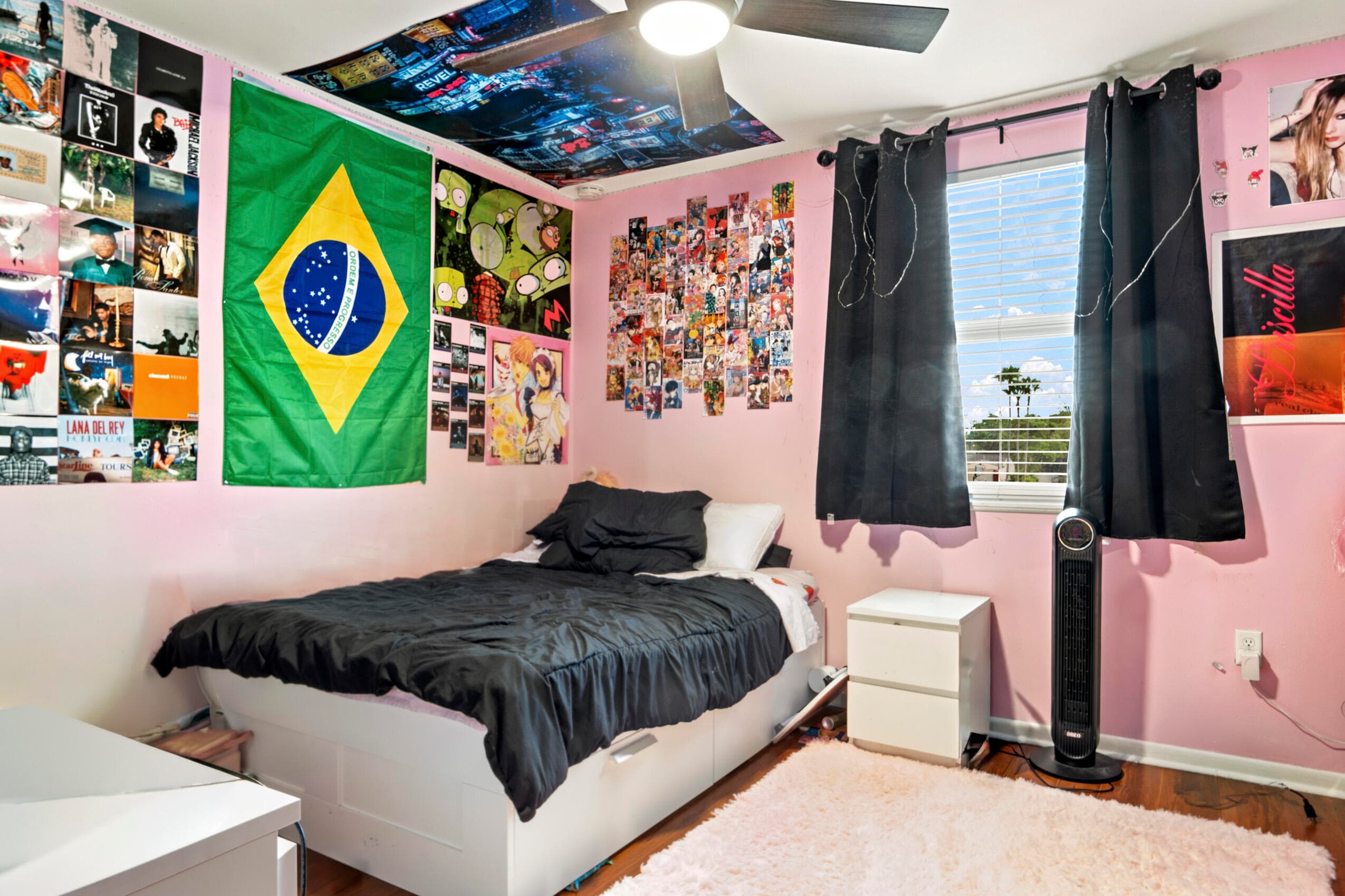 13820 CUMBERLAND Place, Davie, FL 33325 22