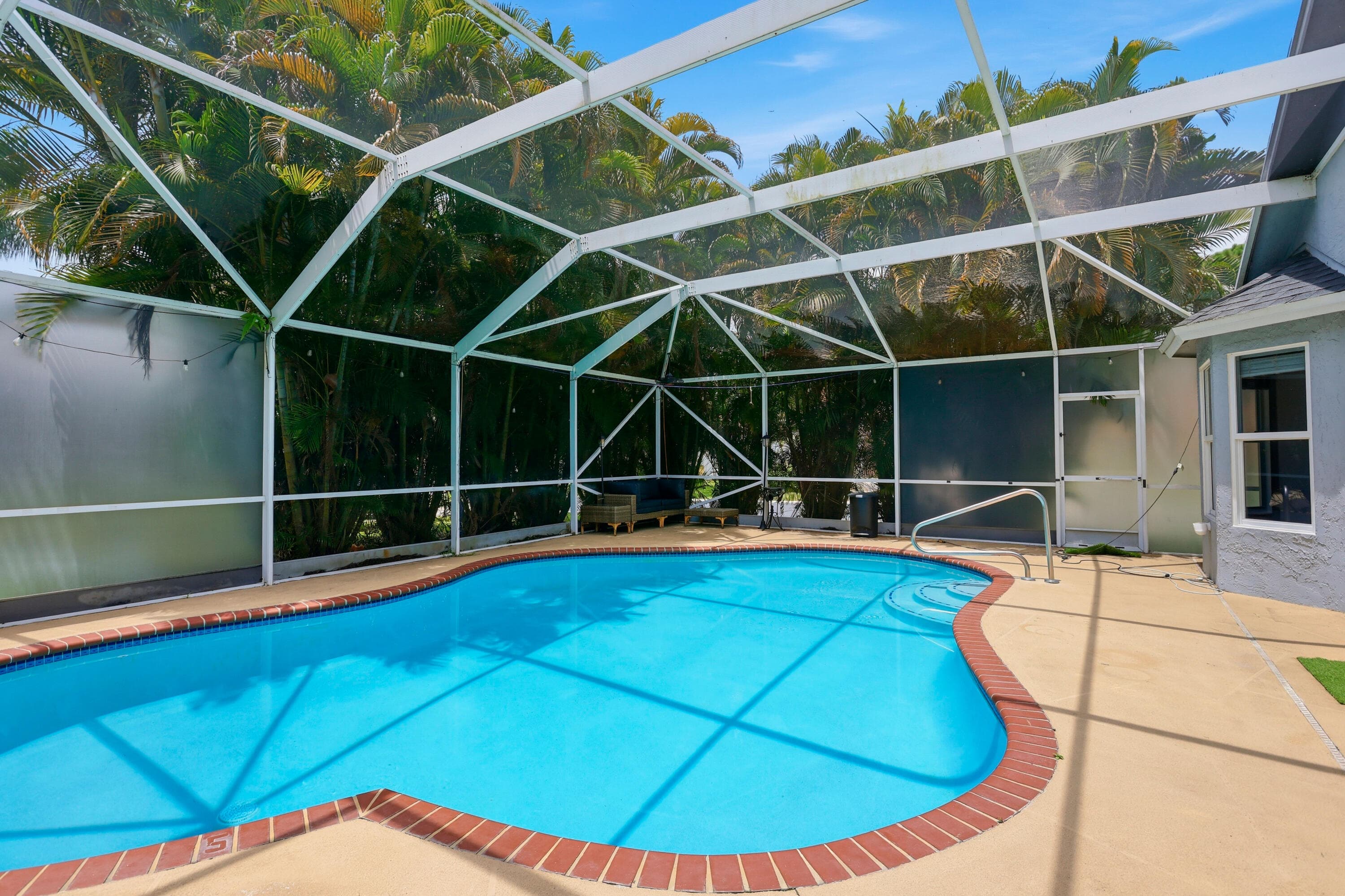 360 Hammocks Trail, Greenacres, FL 33413 27