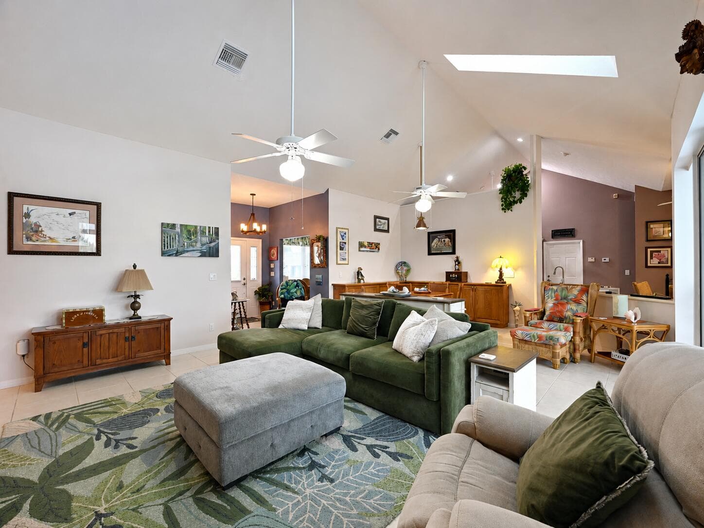5212 Feather Creek Drive, Fort Pierce, FL 34951 7