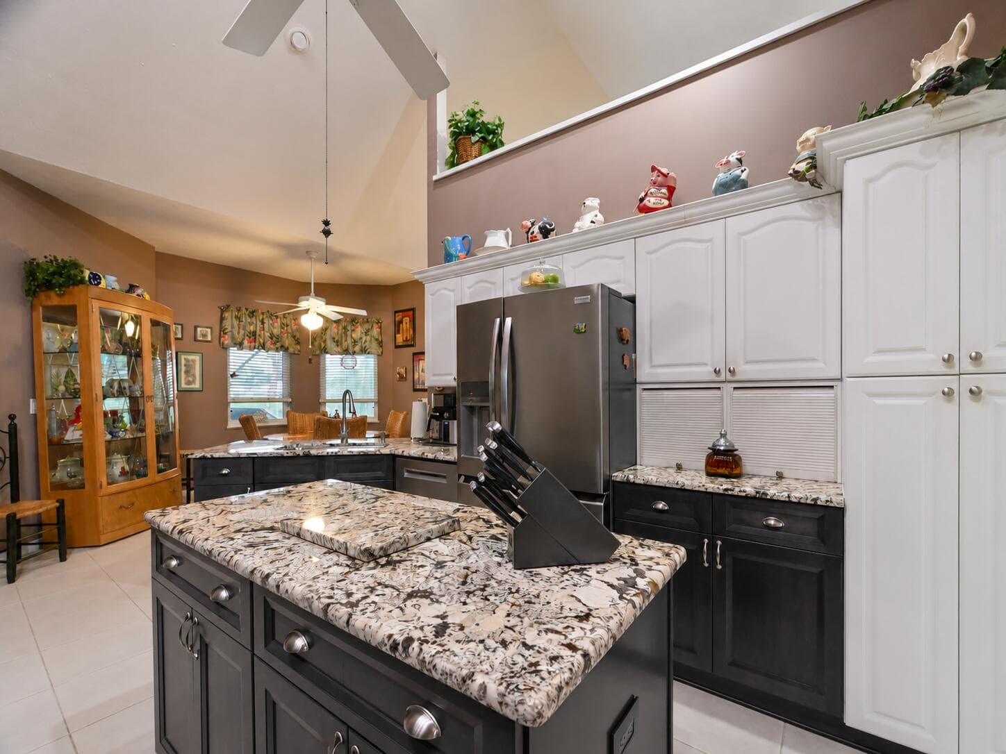 5212 Feather Creek Drive, Fort Pierce, FL 34951 10