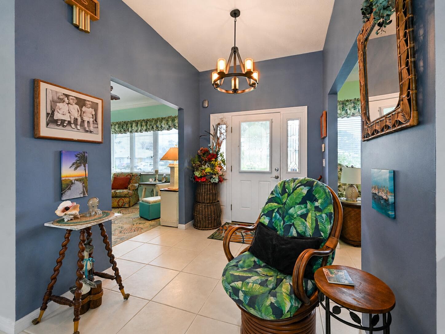 5212 Feather Creek Drive, Fort Pierce, FL 34951 13