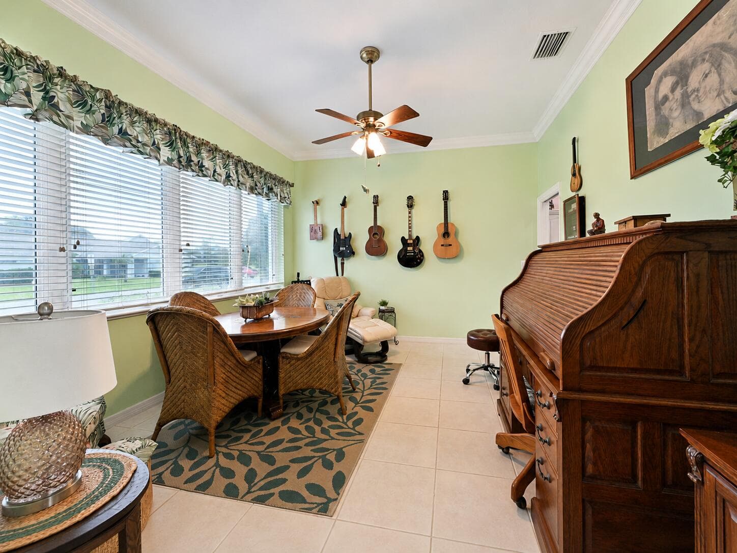 5212 Feather Creek Drive, Fort Pierce, FL 34951 17