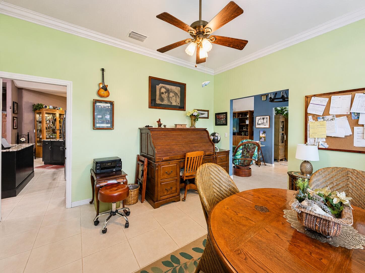 5212 Feather Creek Drive, Fort Pierce, FL 34951 18