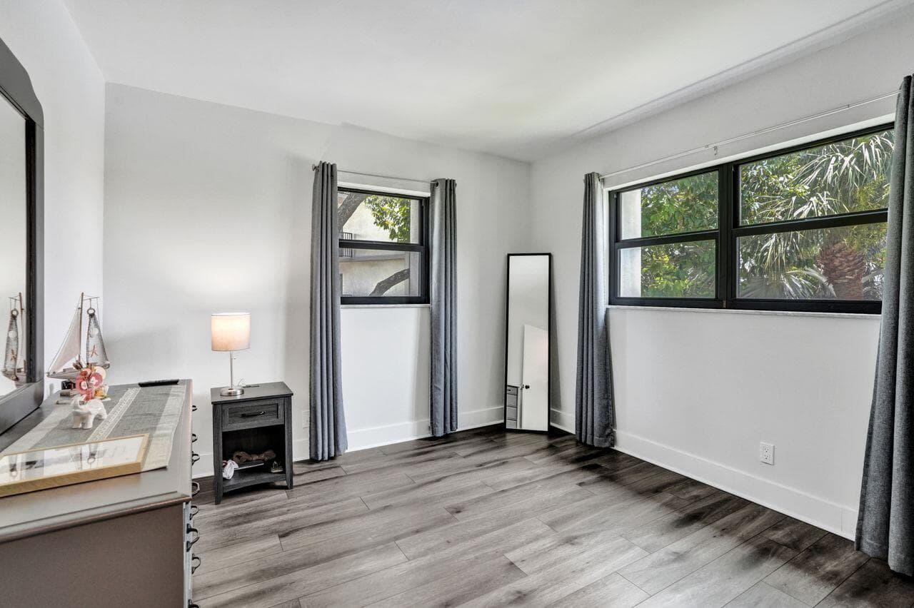 1000 RIVER REACH Drive 321, Fort Lauderdale, FL 33315 20