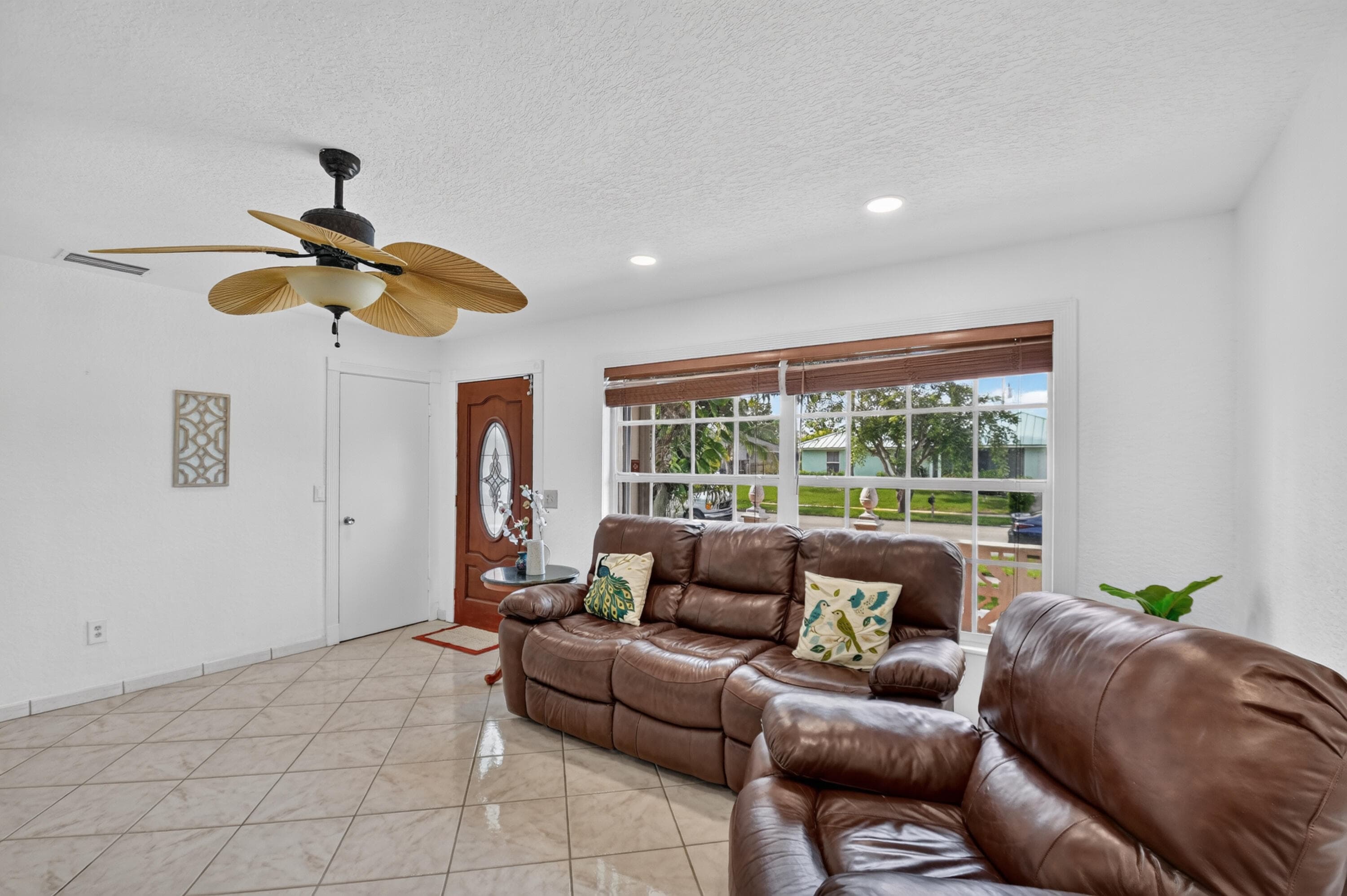 1826 16TH Avenue N, Lake Worth Beach, FL 33460 5