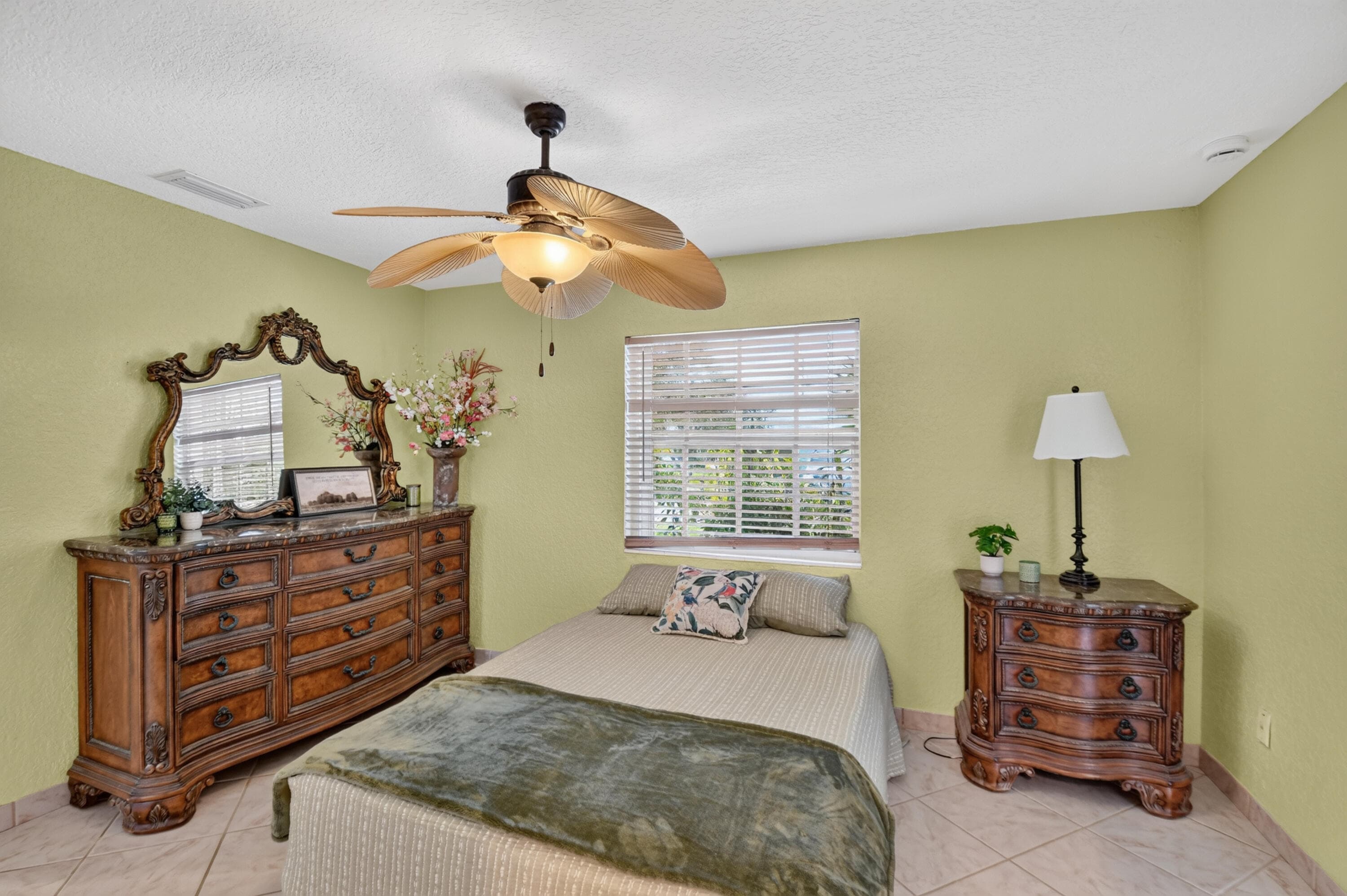 1826 16TH Avenue N, Lake Worth Beach, FL 33460 21