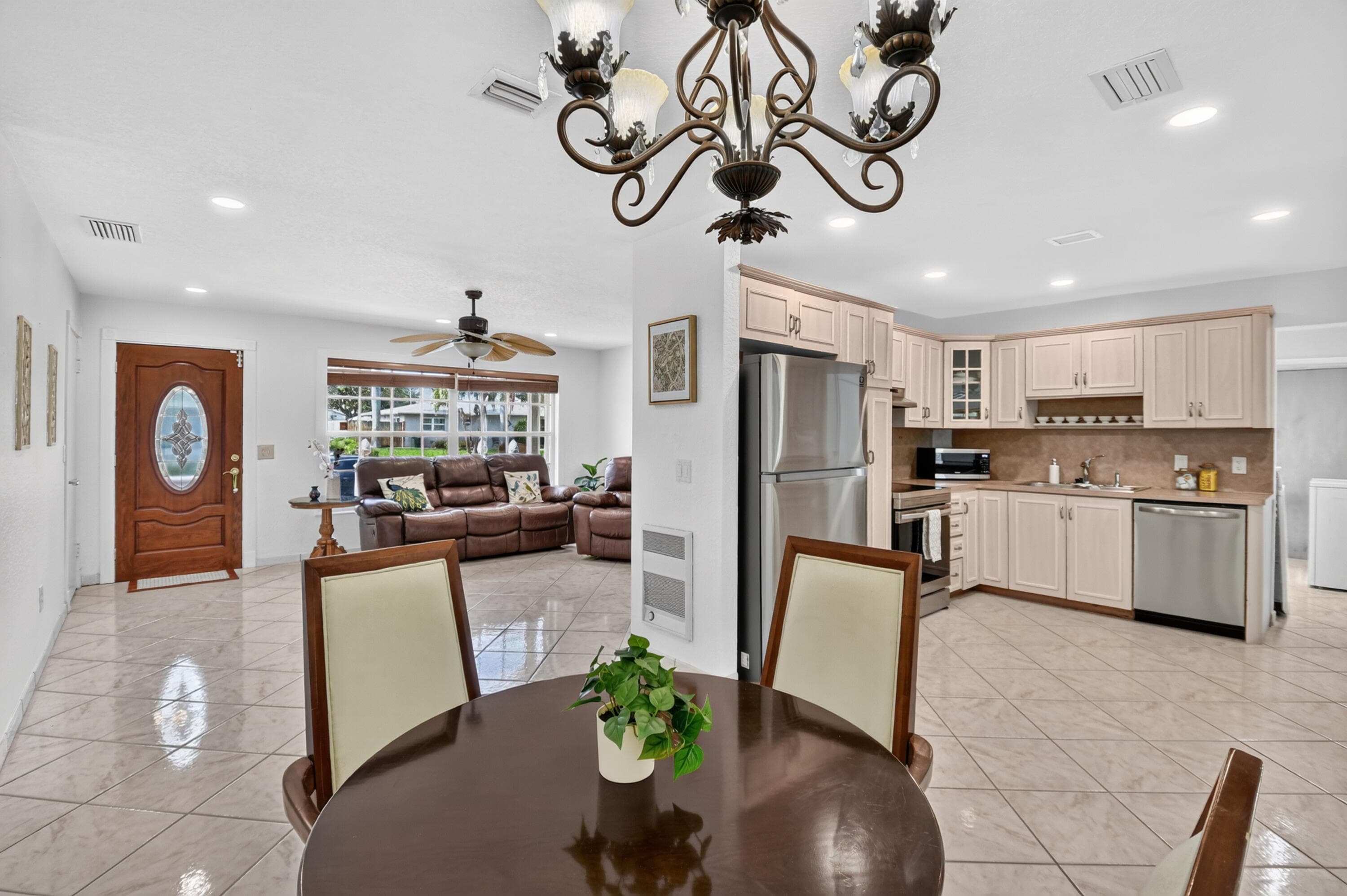 1826 16TH Avenue N, Lake Worth Beach, FL 33460 7