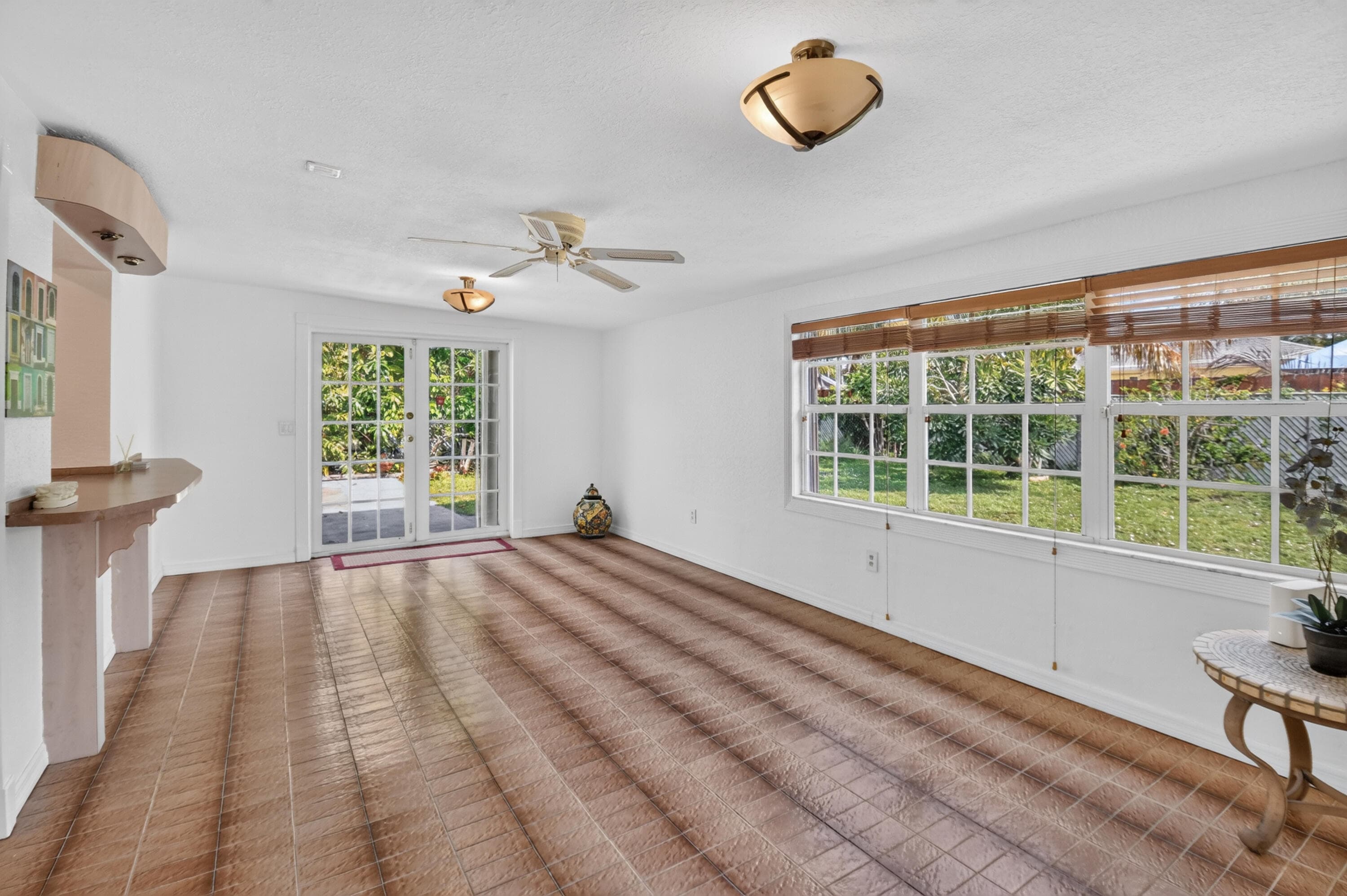 1826 16TH Avenue N, Lake Worth Beach, FL 33460 15