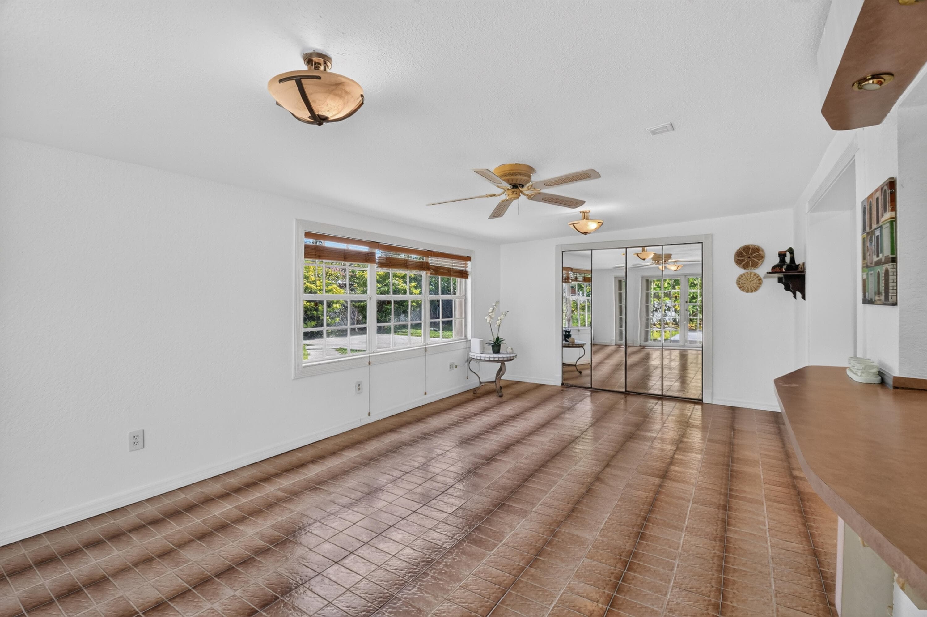 1826 16TH Avenue N, Lake Worth Beach, FL 33460 18