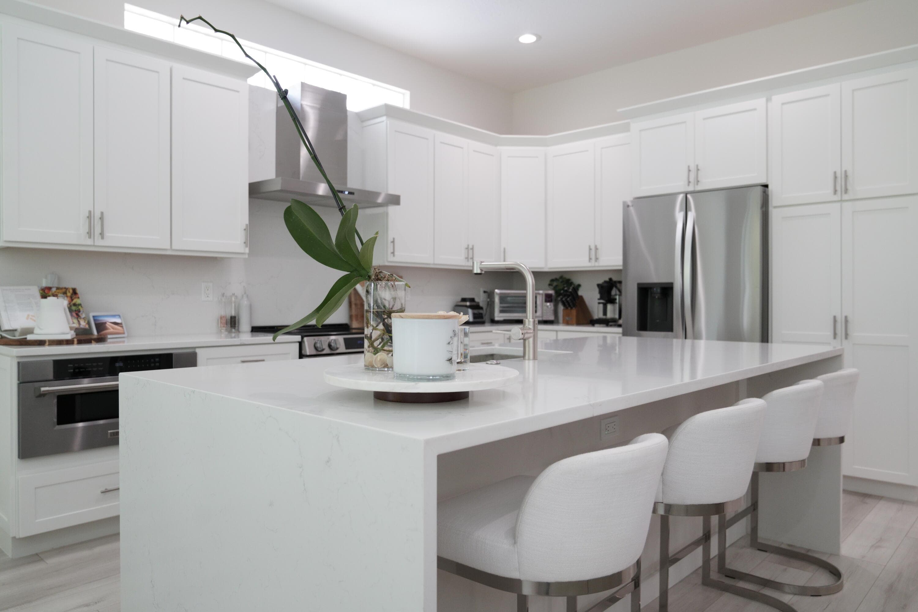5725 VIA DE LA PLATA Circle, Delray Beach, FL 33484 6