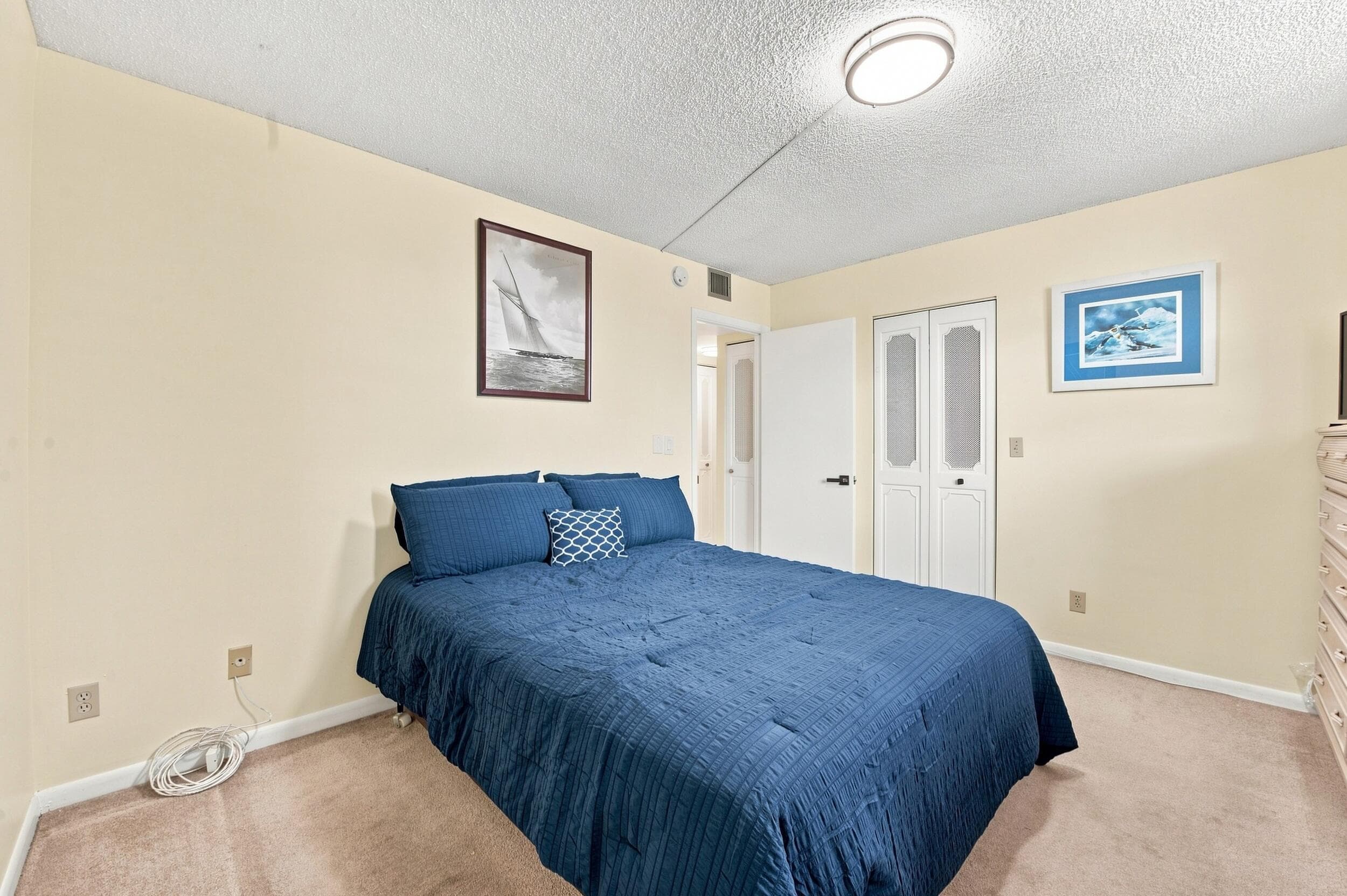 3231 HOLIDAY SPRINGS Boulevard 205, Margate, FL 33063 18