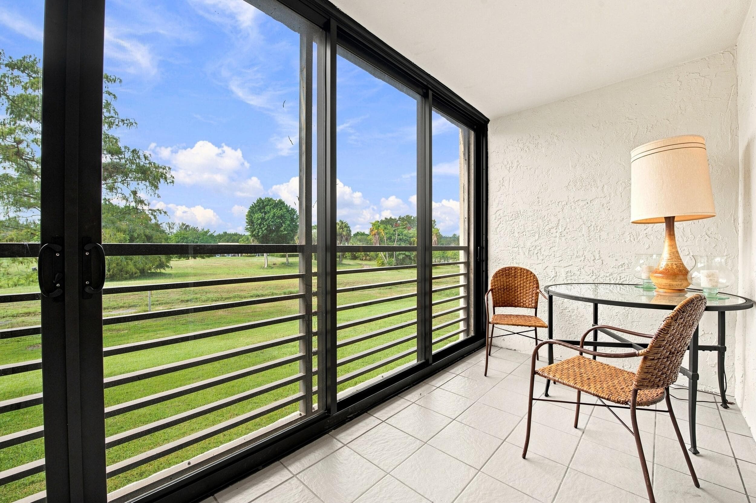 3231 HOLIDAY SPRINGS Boulevard 205, Margate, FL 33063 29