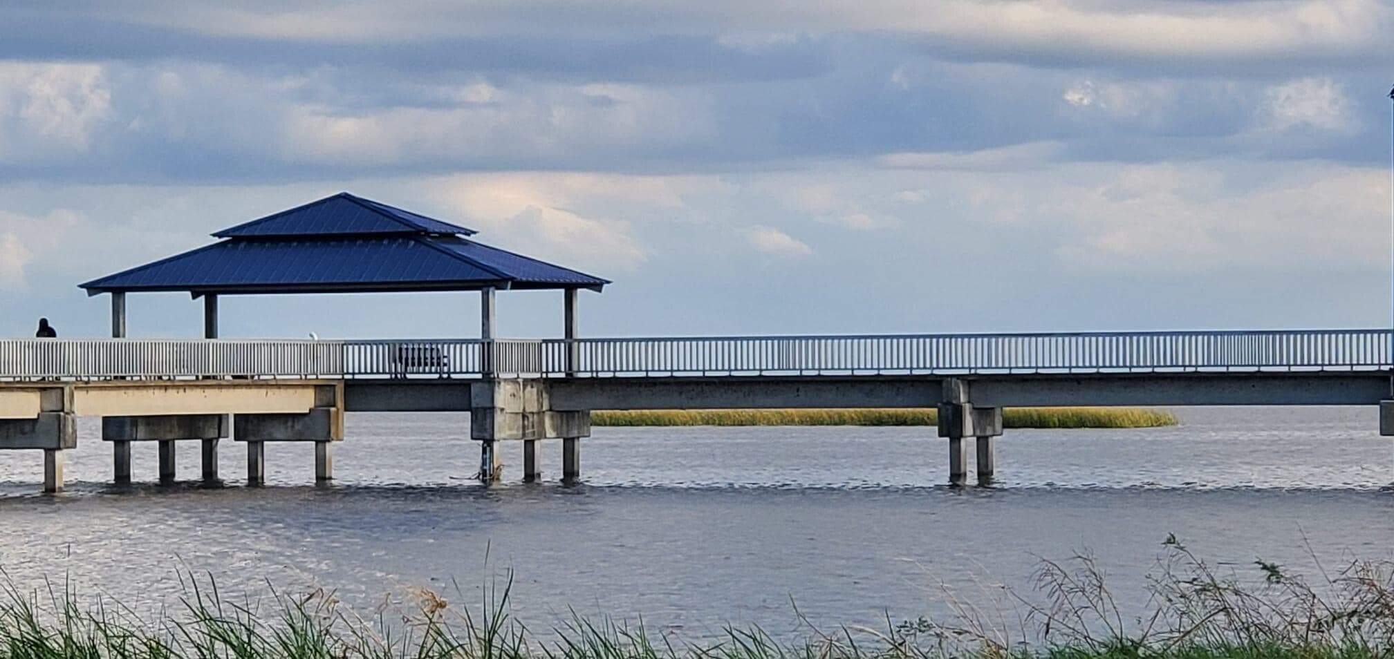 3124 US Highway 441 SE J1, Okeechobee, FL 34974 41