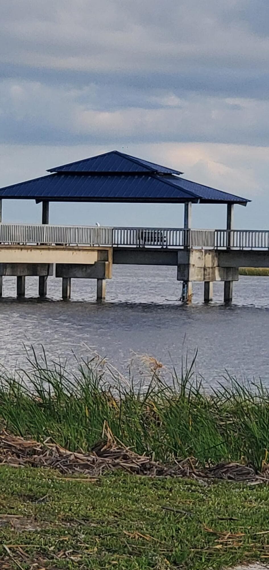 3124 US Highway 441 SE J1, Okeechobee, FL 34974 43