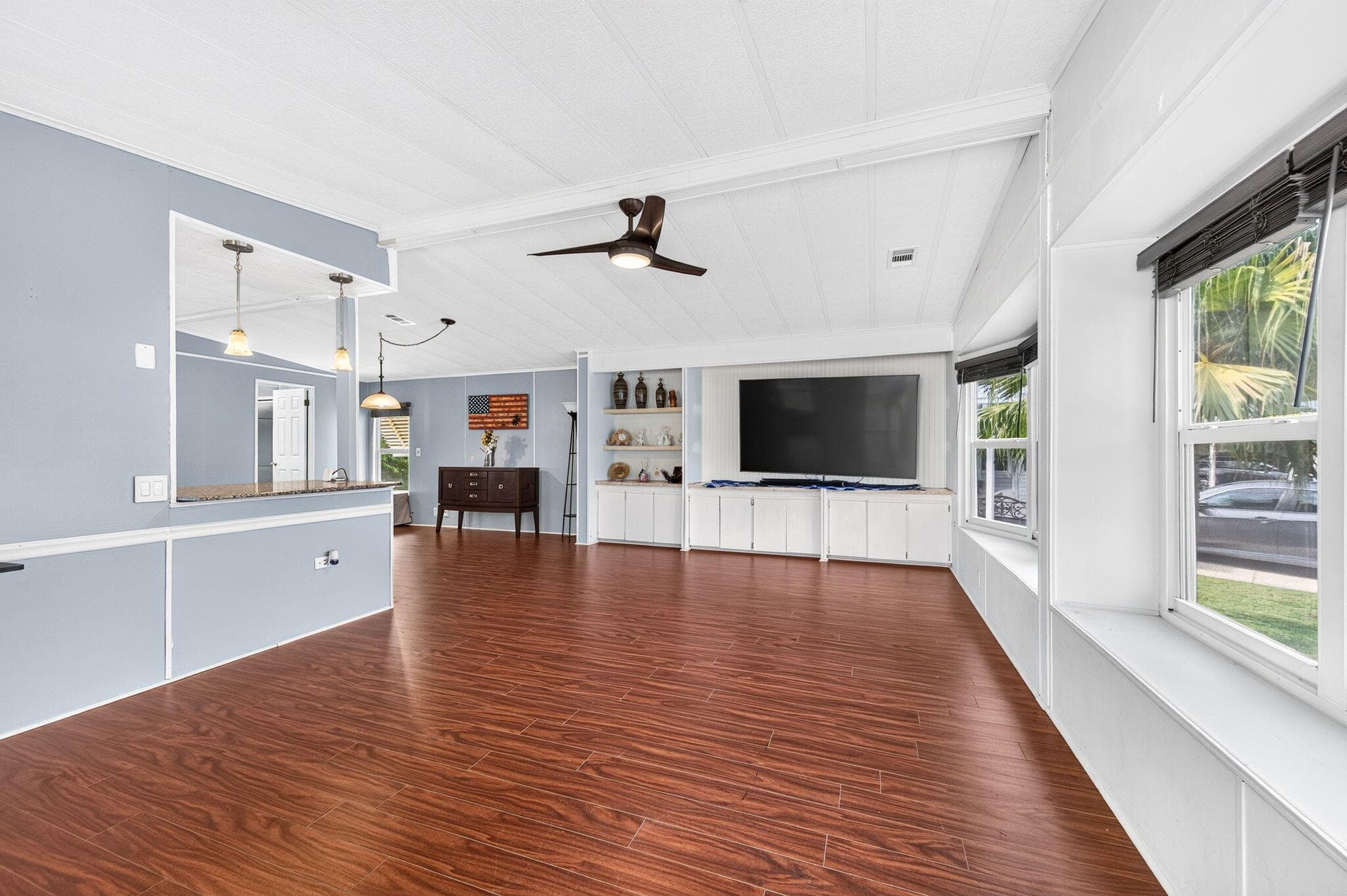 655 W Marlin Circle, Micco, FL 32976 5