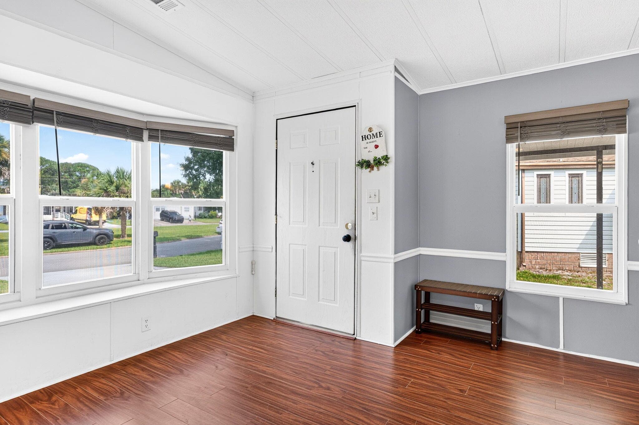 655 W Marlin Circle, Micco, FL 32976 6