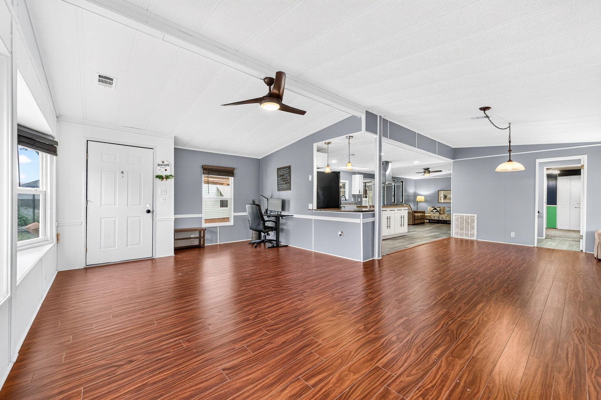 655 W Marlin Circle, Micco, FL 32976 10
