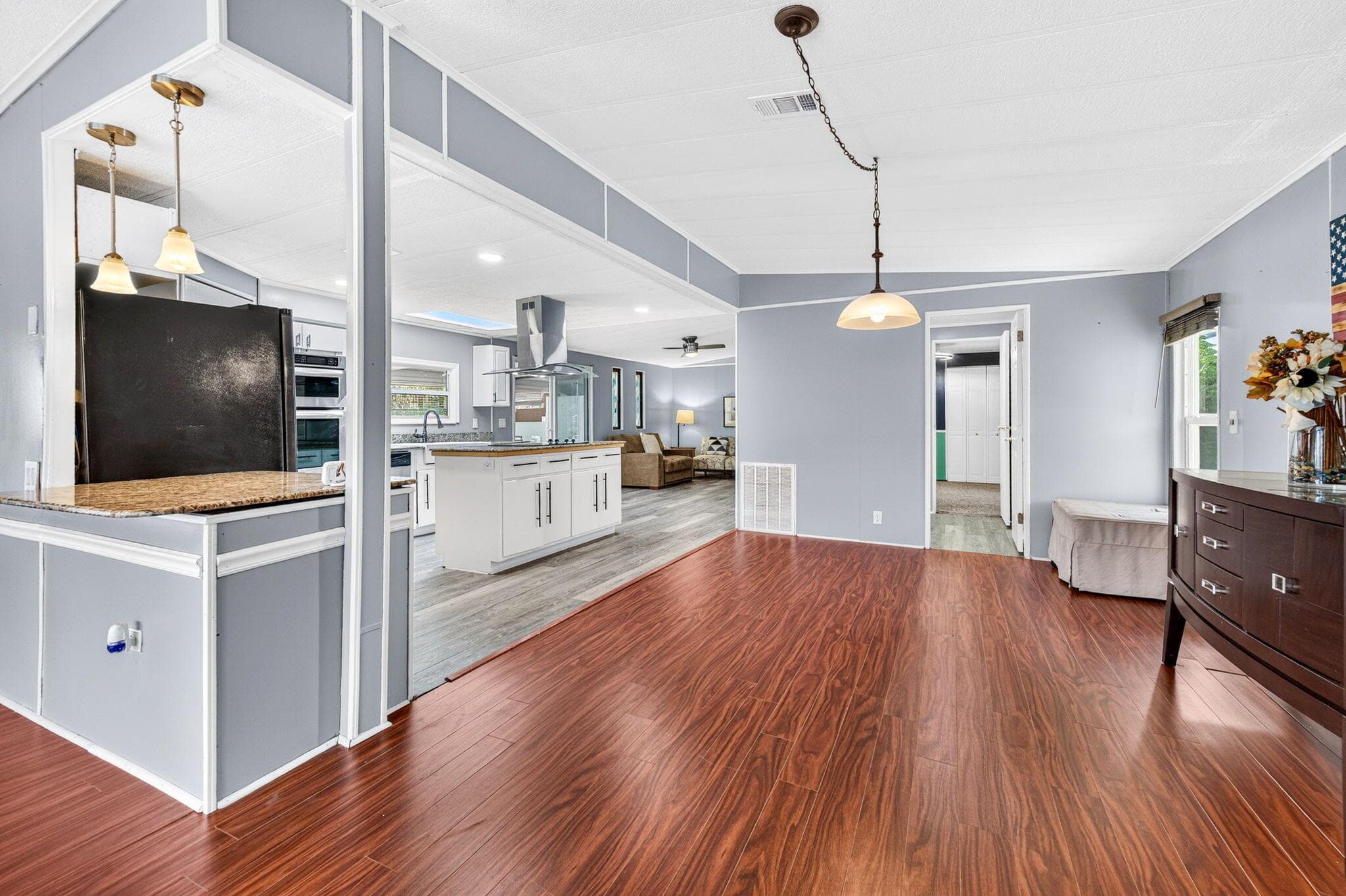 655 W Marlin Circle, Micco, FL 32976 12