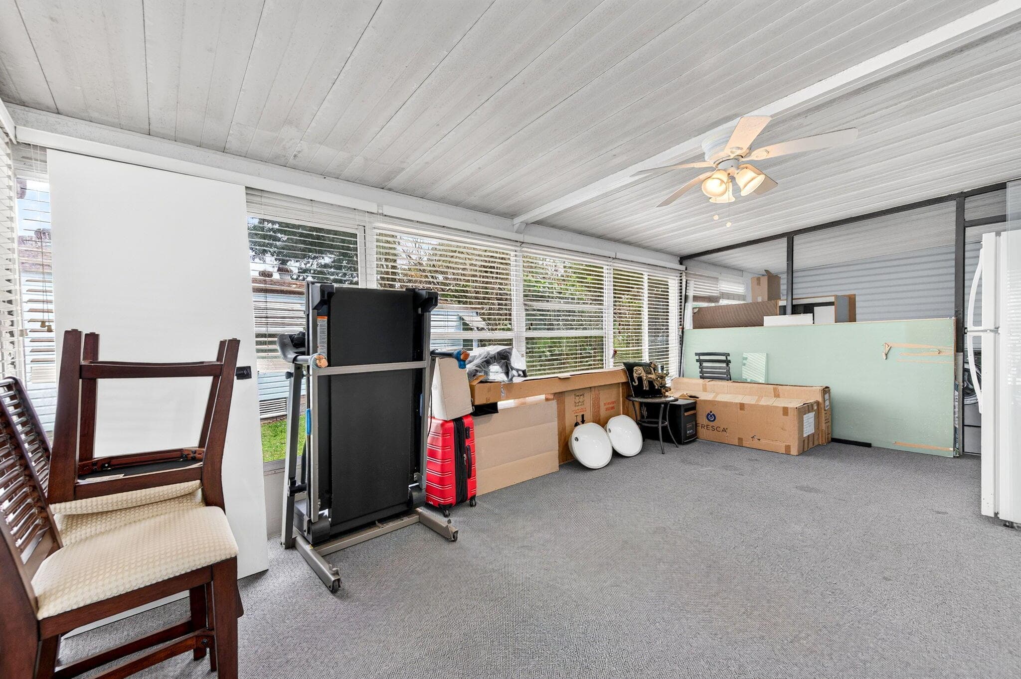 655 W Marlin Circle, Micco, FL 32976 32