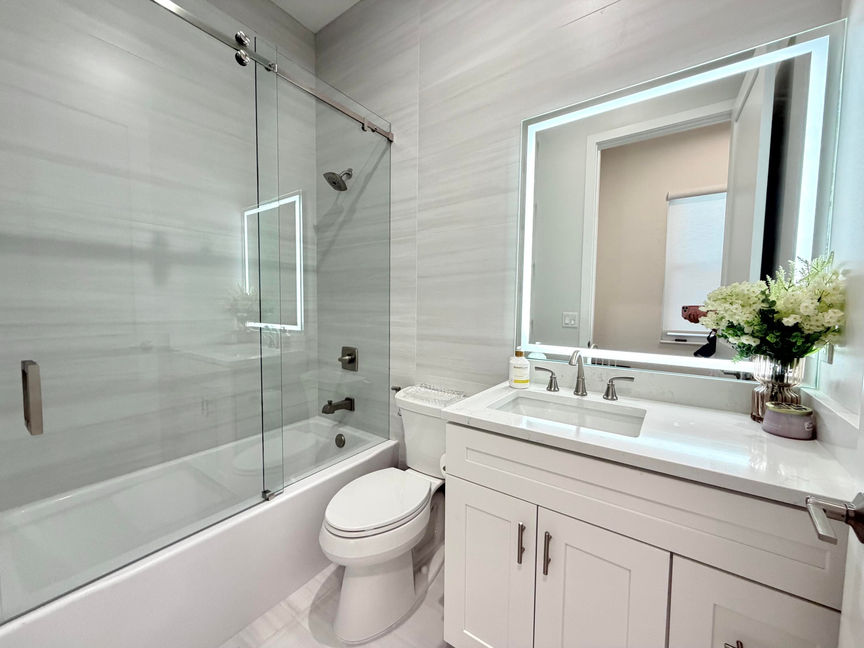 5725 VIA DE LA PLATA Circle, Delray Beach, FL 33484 20