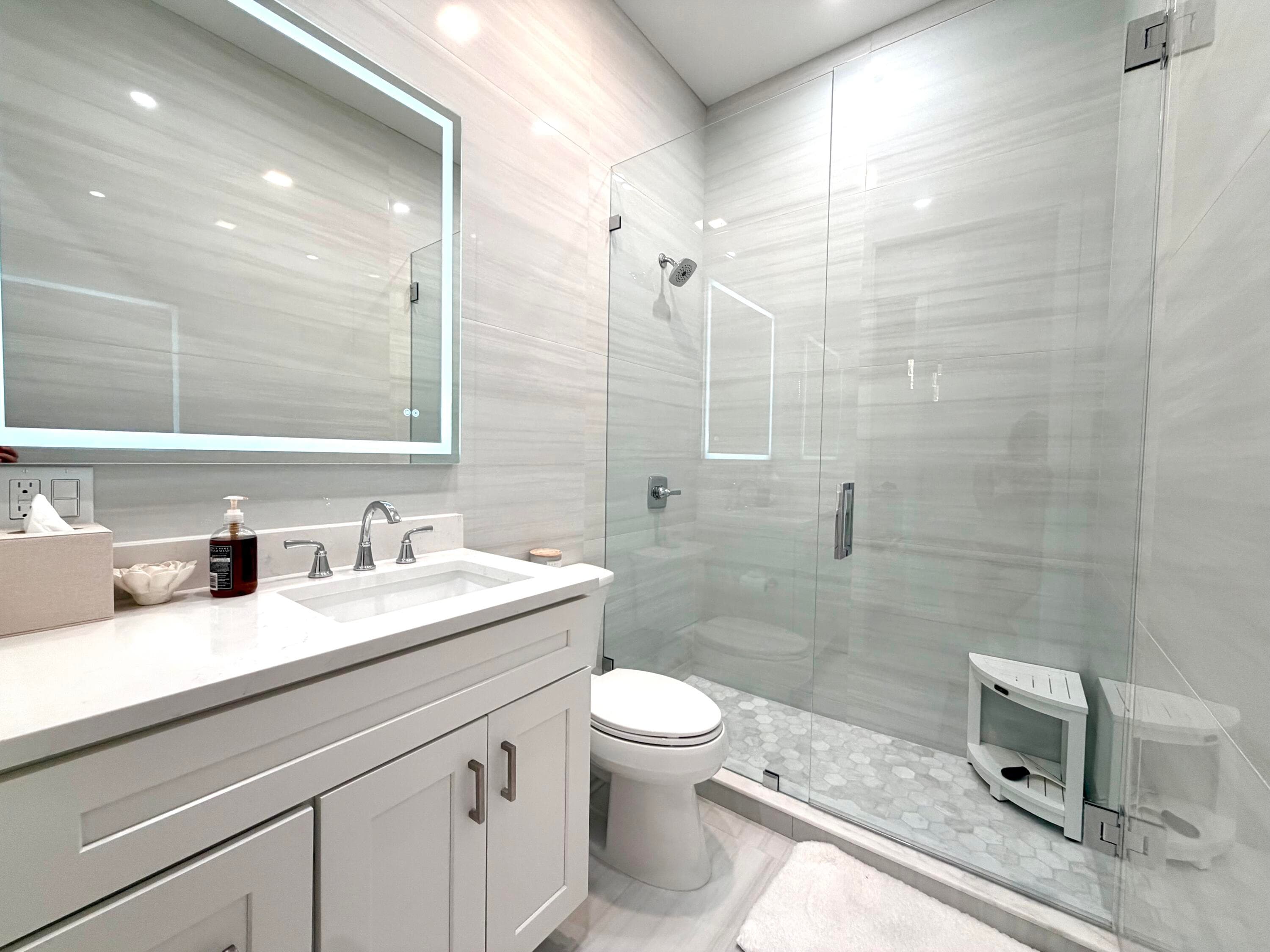 5725 VIA DE LA PLATA Circle, Delray Beach, FL 33484 24