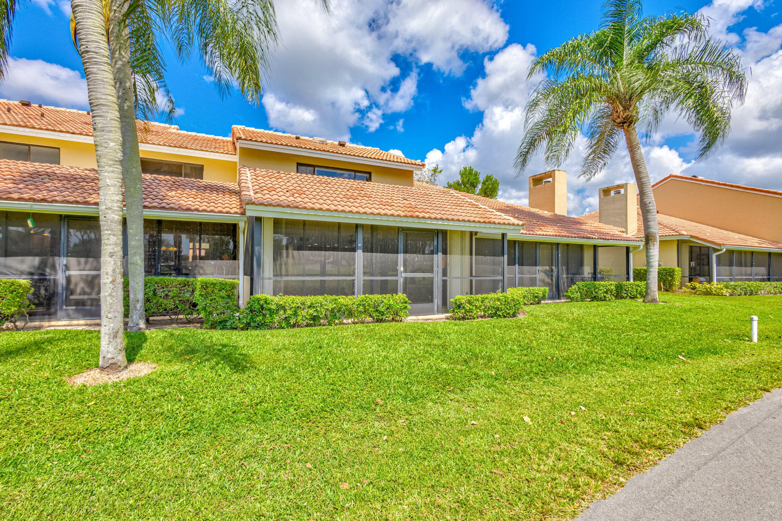 227 OLD MEADOW Way, Palm Beach Gardens, FL 33418 49