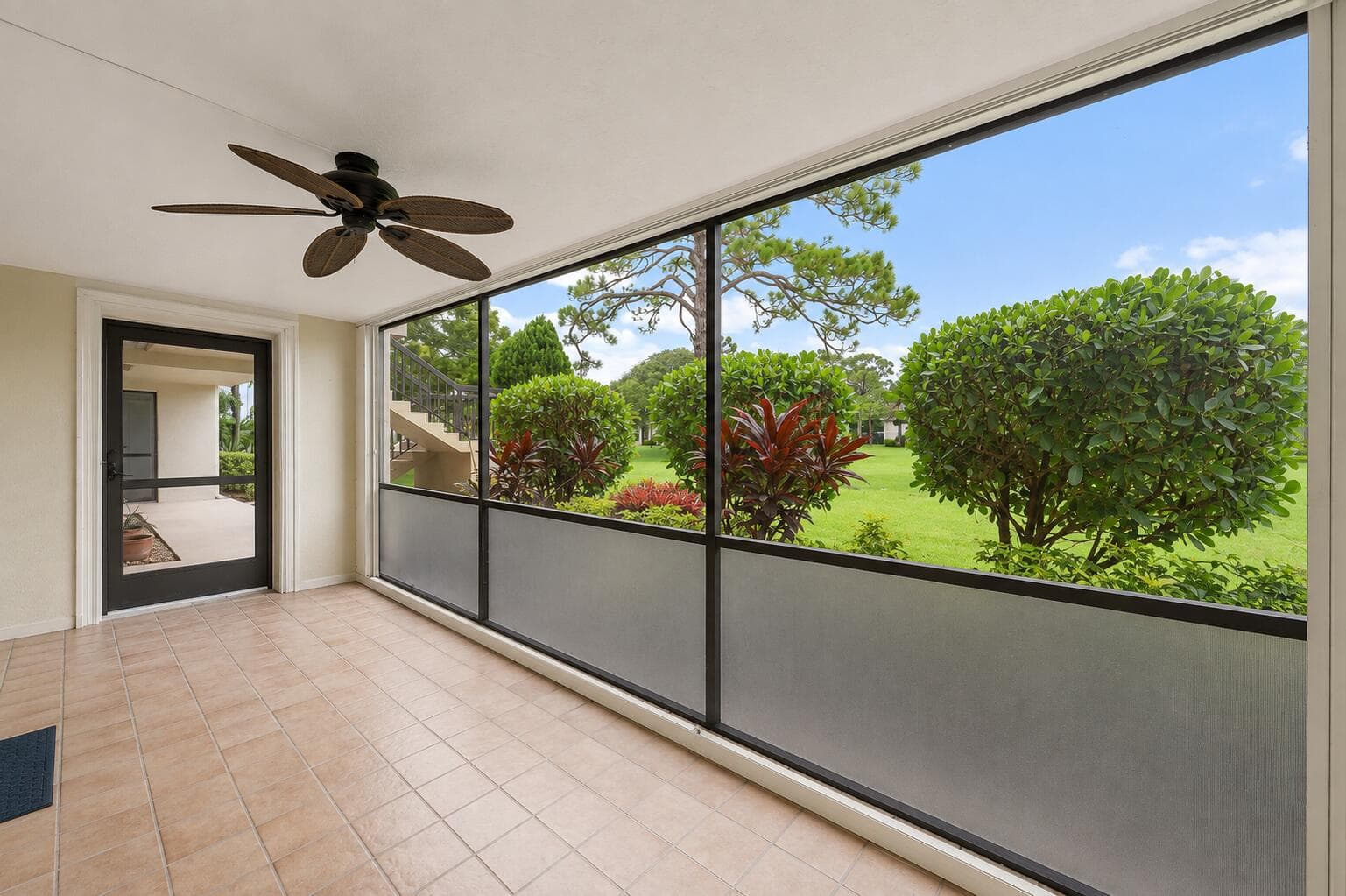 6519 Chasewood Drive C, Jupiter, FL 33458 15