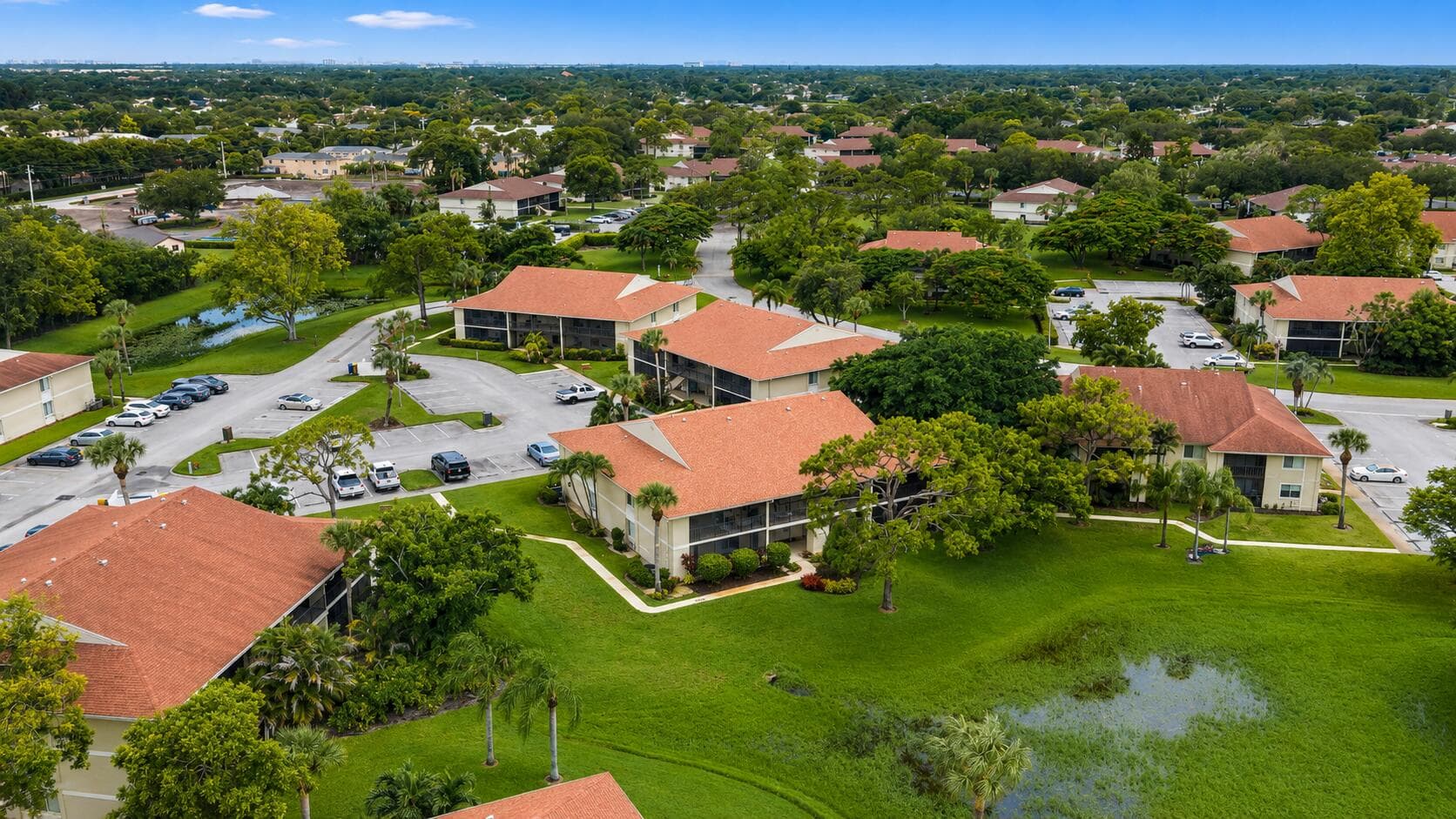 6519 Chasewood Drive C, Jupiter, FL 33458 19