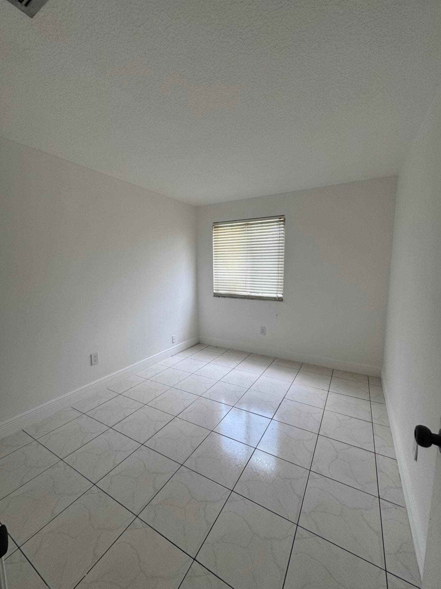 5335 NW 5th Street, Delray Beach, FL 33445 16